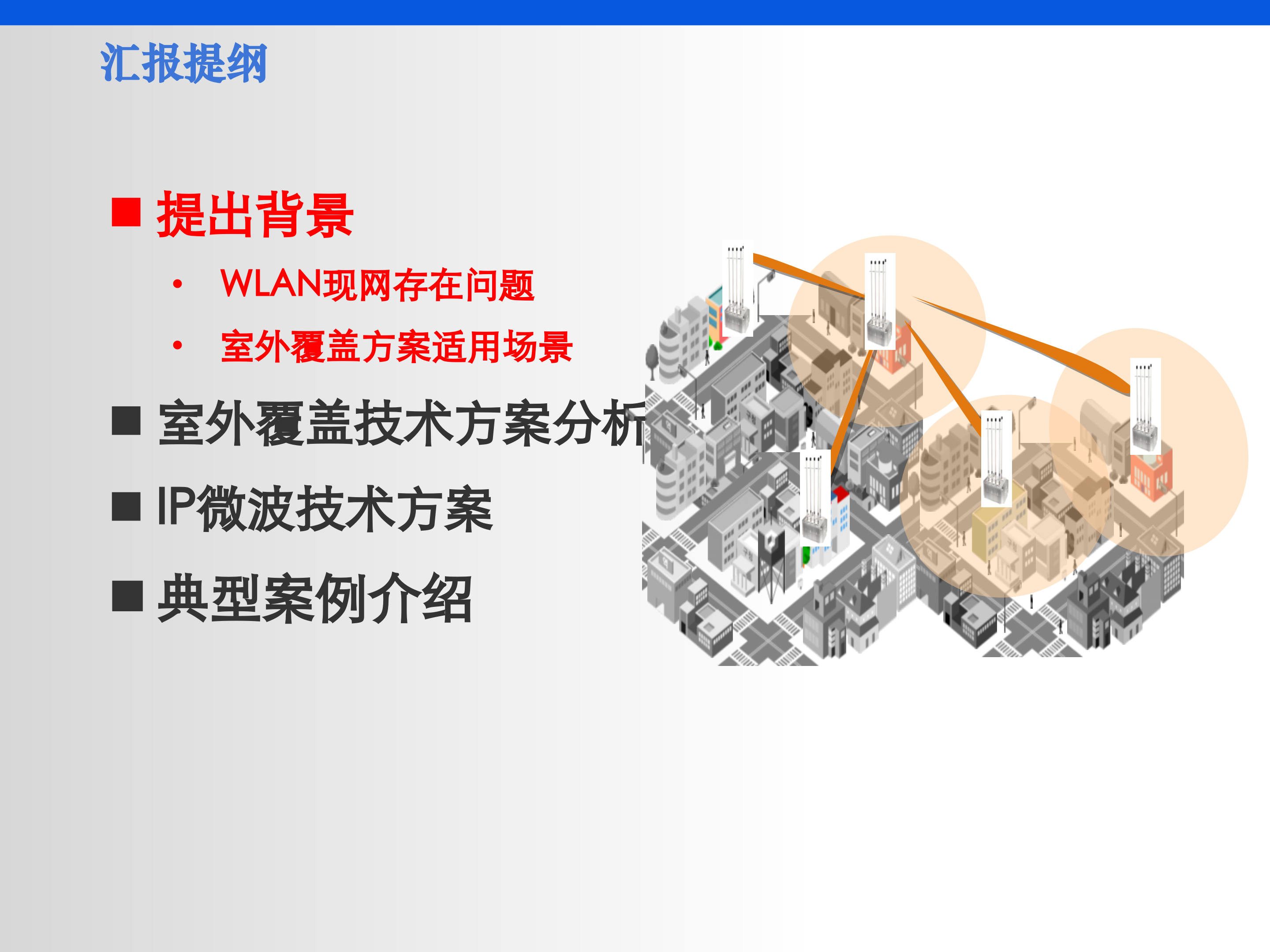 室外WLAN覆盖解决方案_ITIL之家(www.itilzj.com)_.PPT 第2页