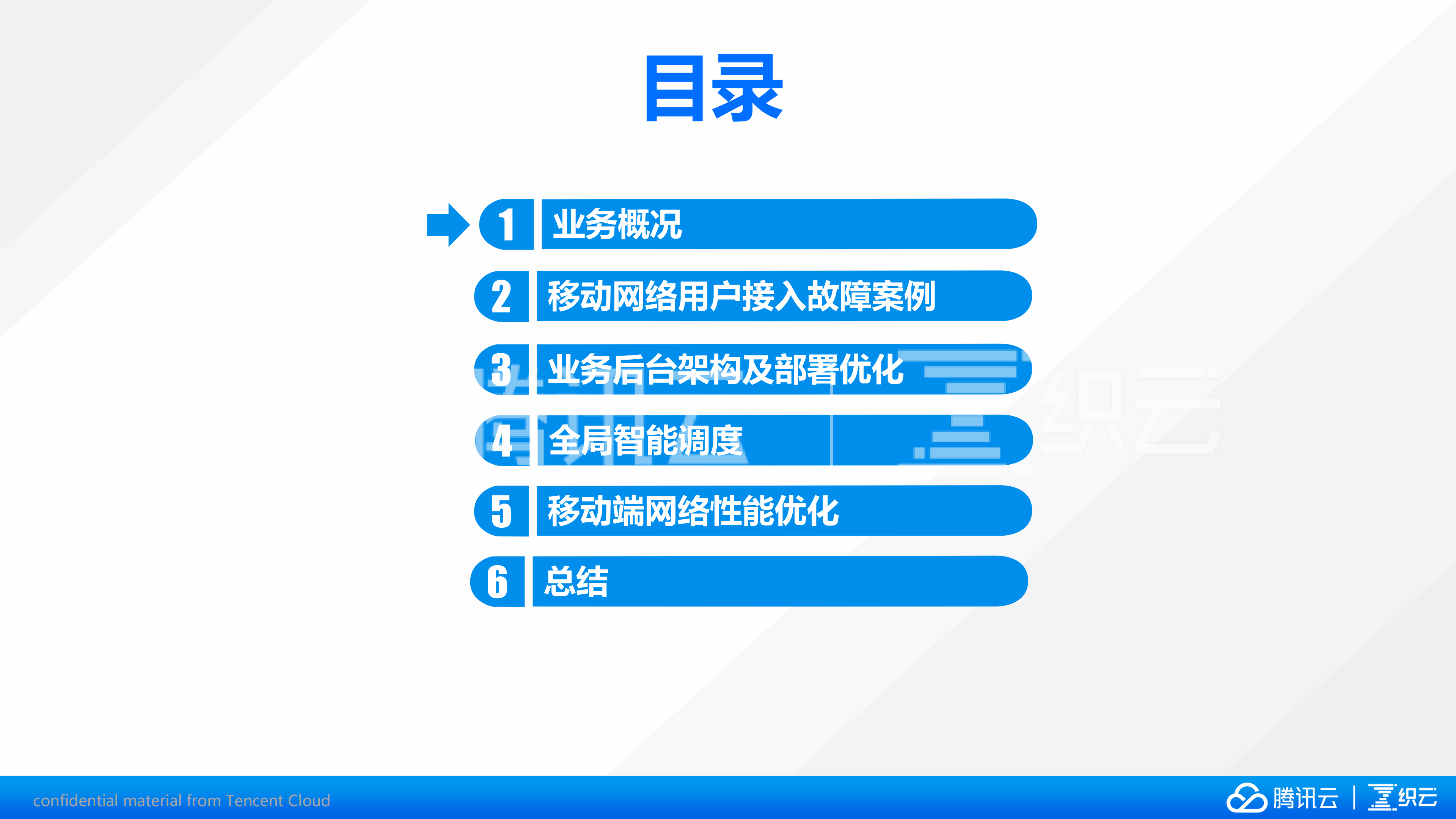 手机QQ移动网络优化之路_ITIL之家(www.itilzj.com)_.PDF 第2页