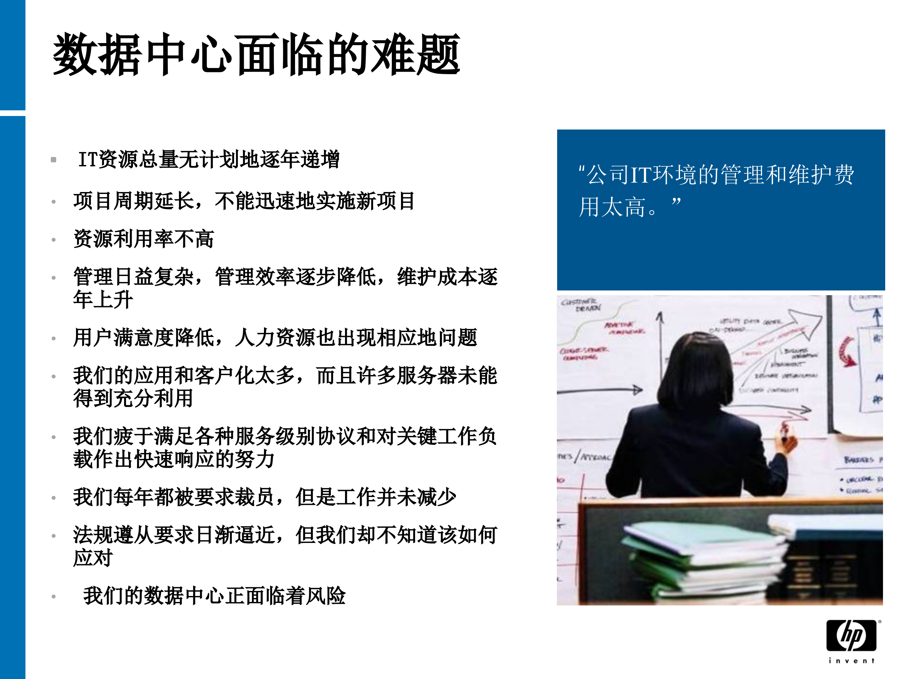 数据中心IT基础架构规划设计与实施_ITIL之家(www.itilzj.com)_.PPTX 第3页