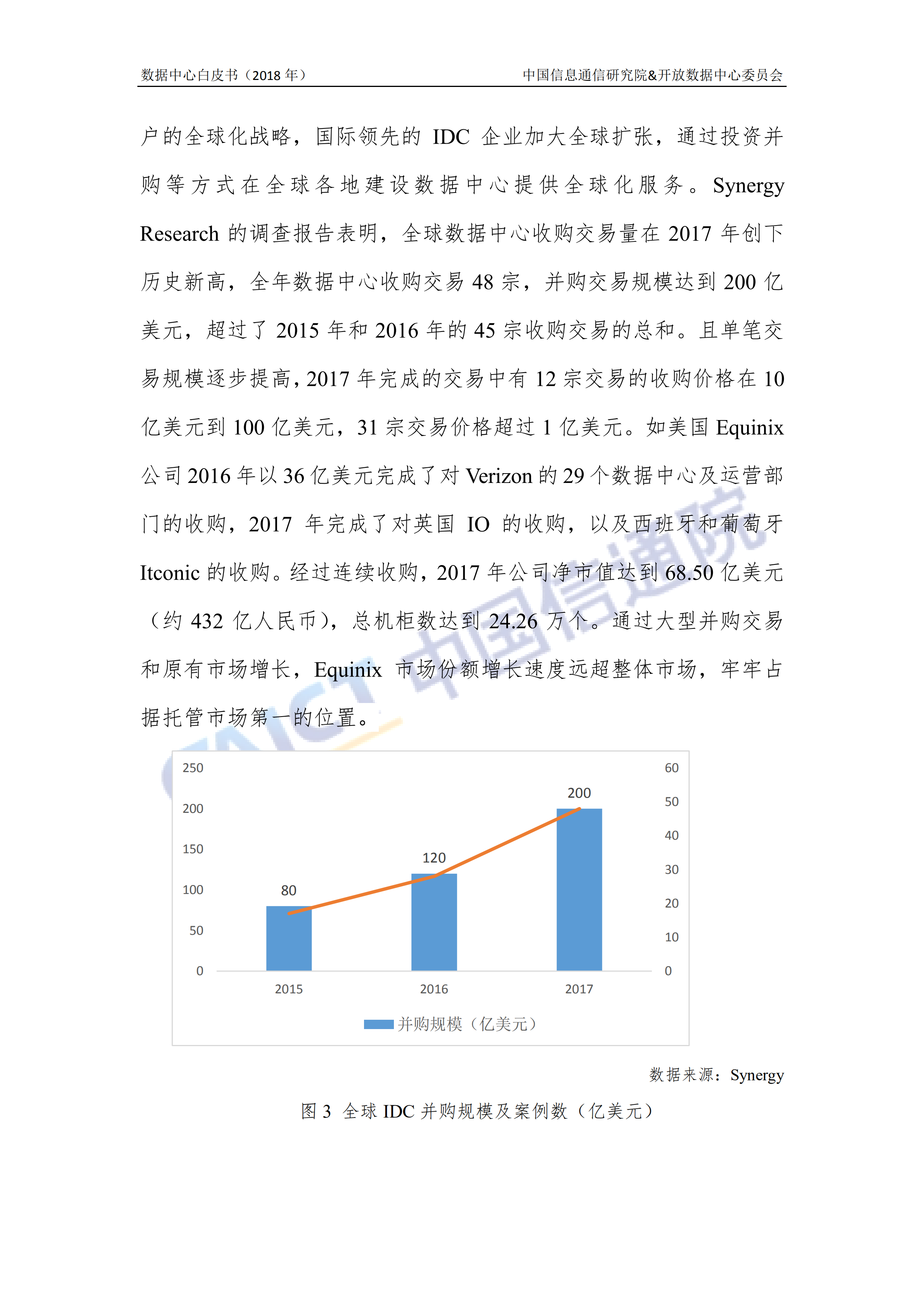 数据中心白皮书_ITIL之家(www.itilzj.com)_.PDF 第8页