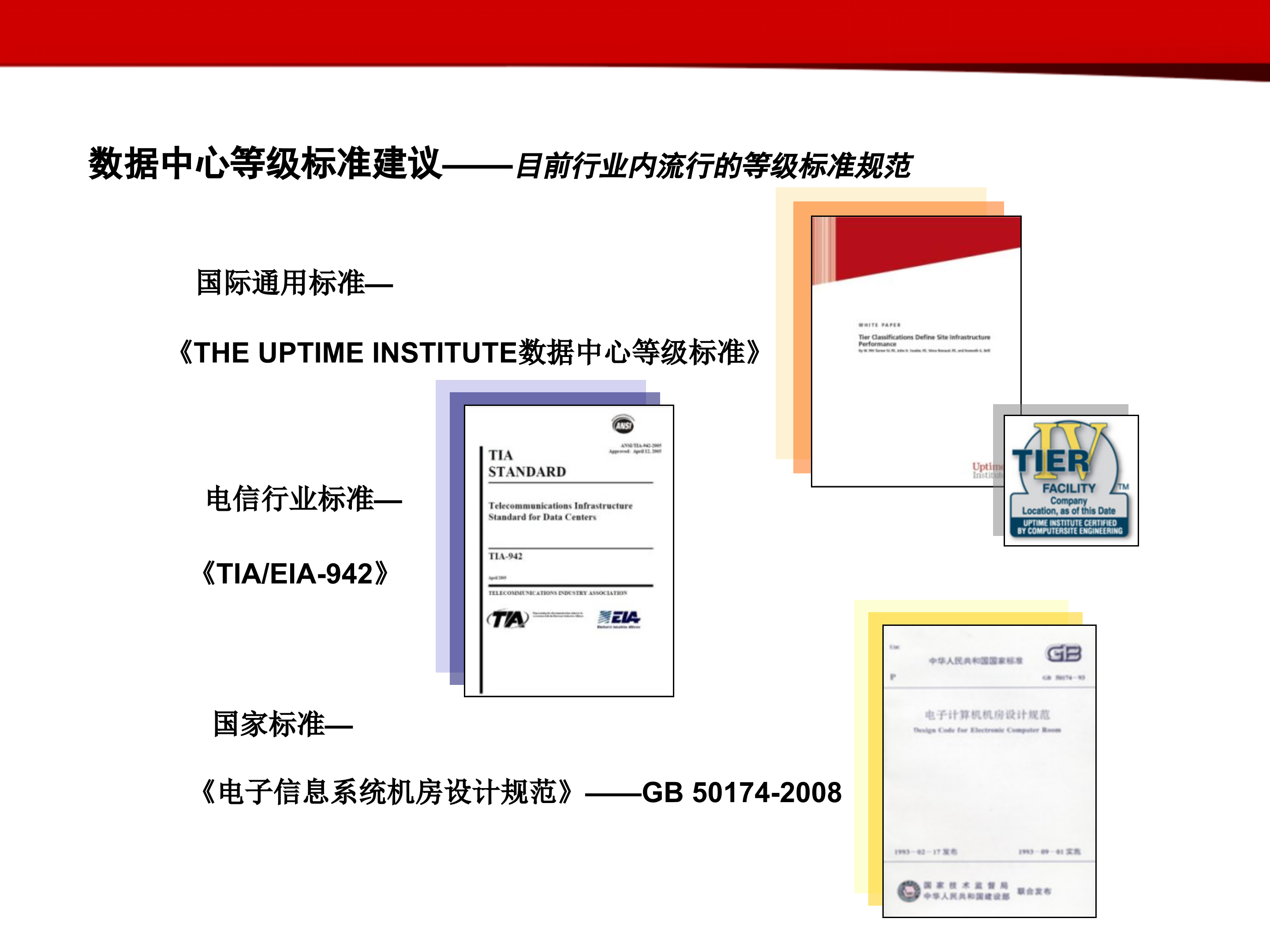数据中心机房设计方案_ITIL之家(www.itilzj.com)_.PPT 第5页