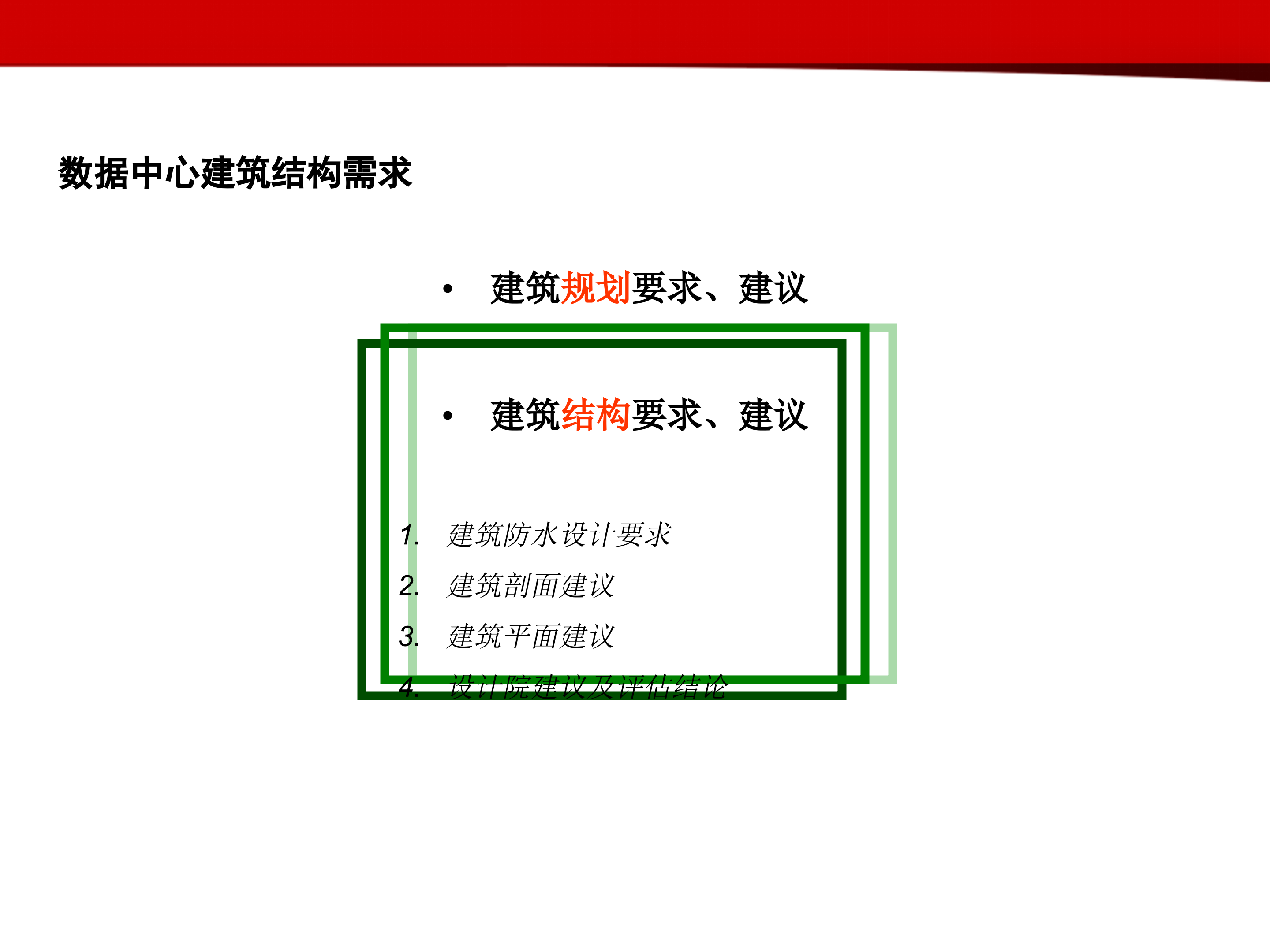 数据中心机房设计方案_ITIL之家(www.itilzj.com)_.PPT 第9页