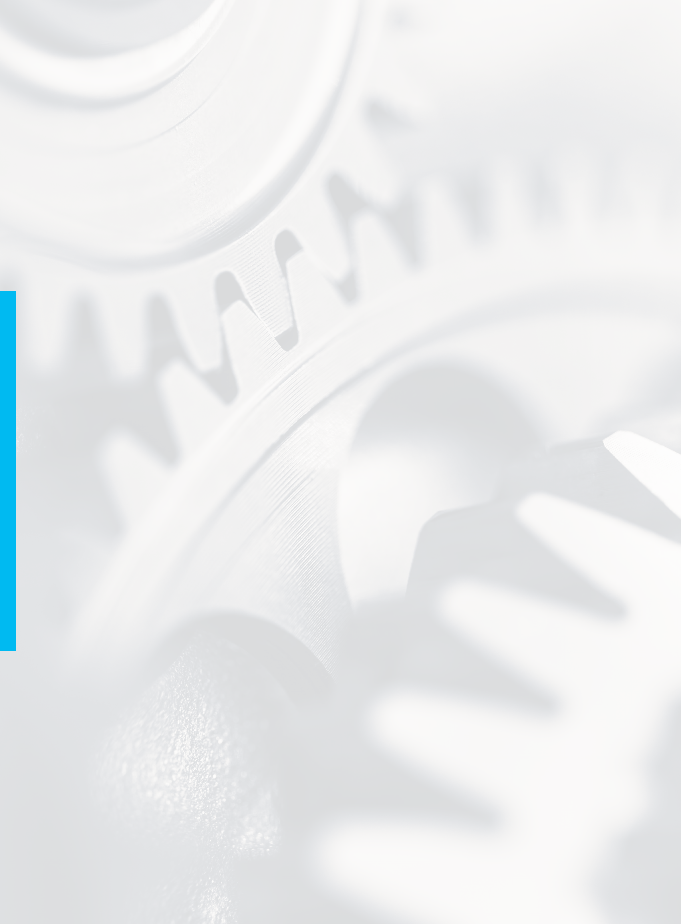 数据中心基础设施智能运维白皮书_ITIL之家(www.itilzj.com)_.PDF 第2页