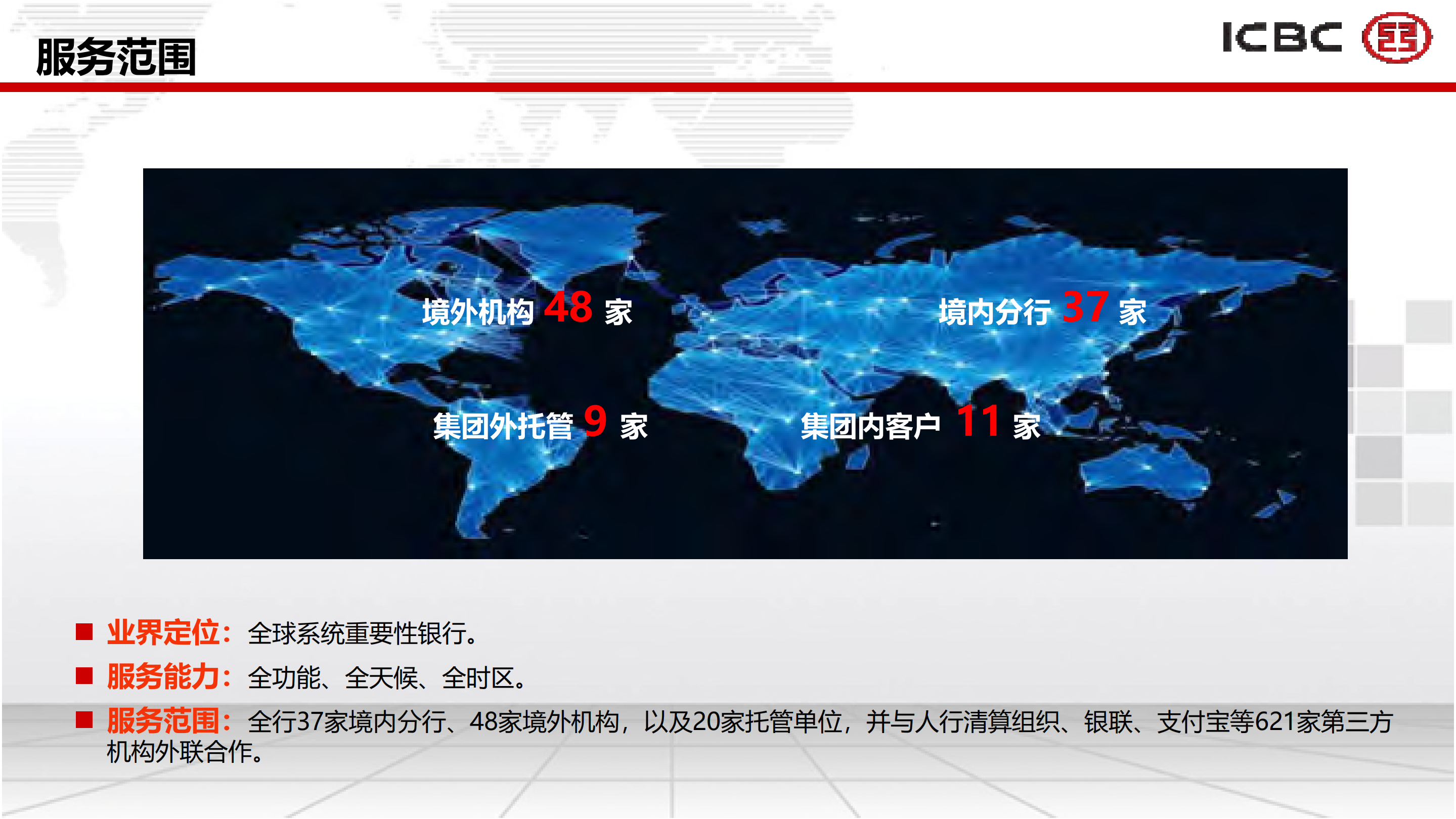 数据中心开放平台两地三中心容灾技术_ITIL之家(www.itilzj.com)_.PDF 第3页