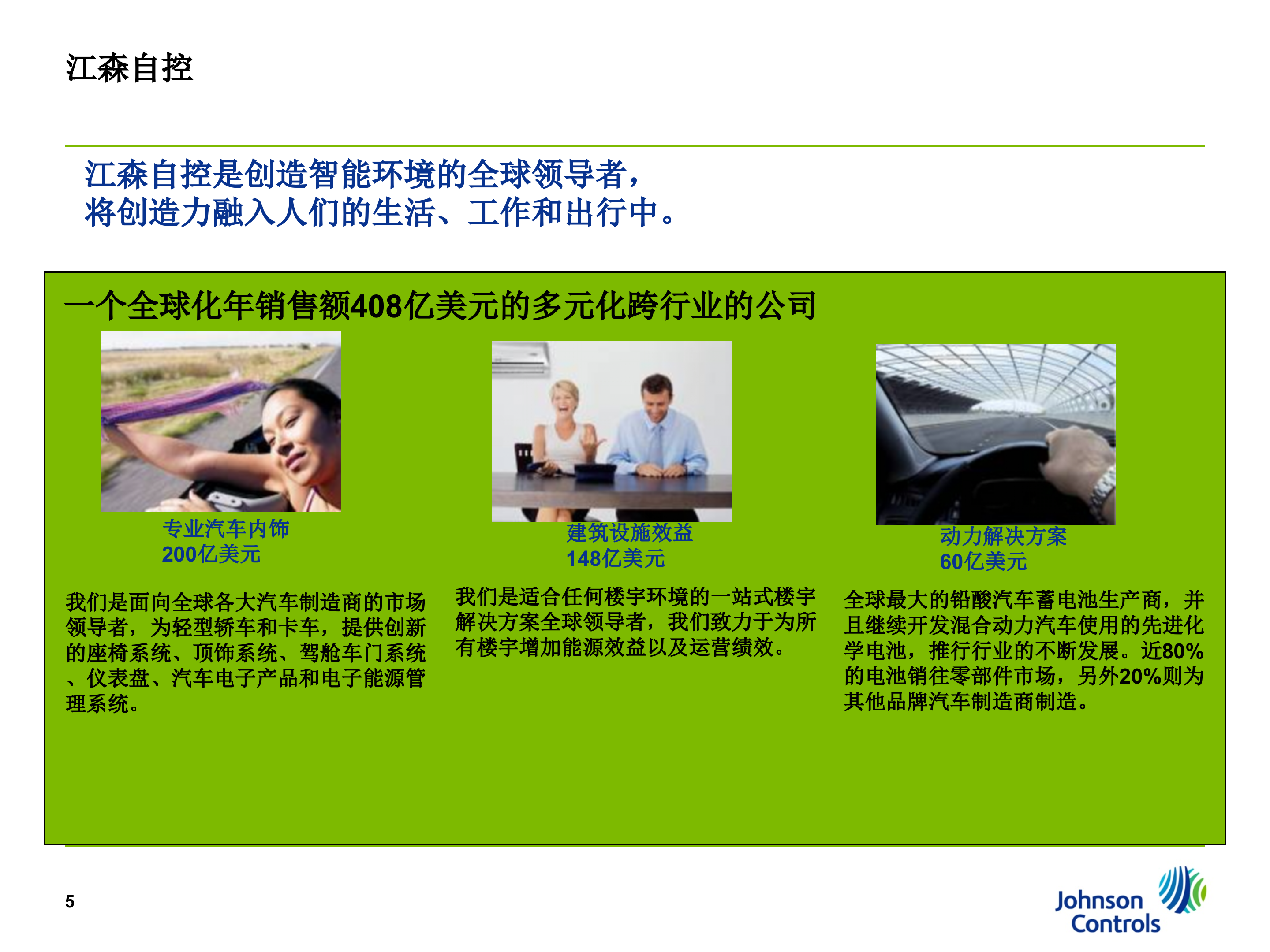 数据中心冷源系统解决方案_ITIL之家(www.itilzj.com)_.PPTX 第5页