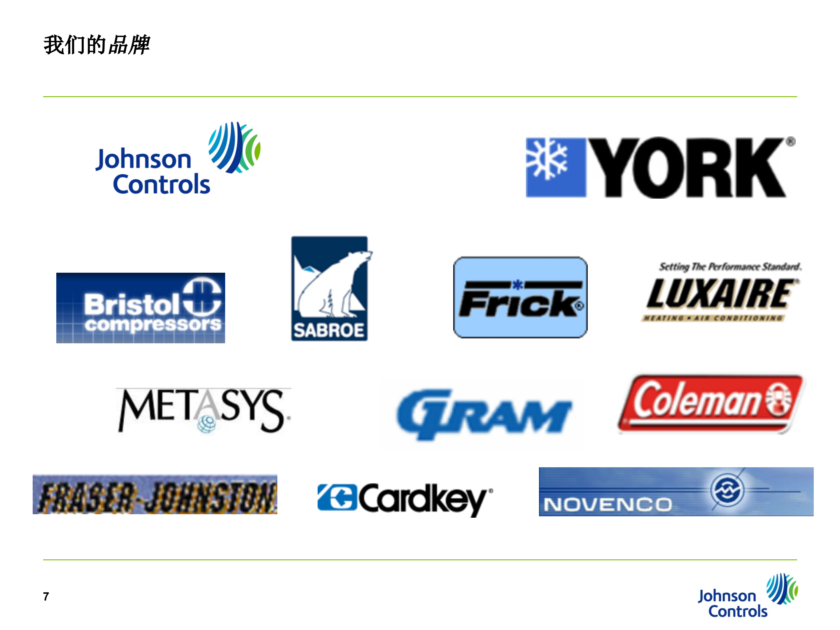 数据中心冷源系统解决方案_ITIL之家(www.itilzj.com)_.PPTX 第7页