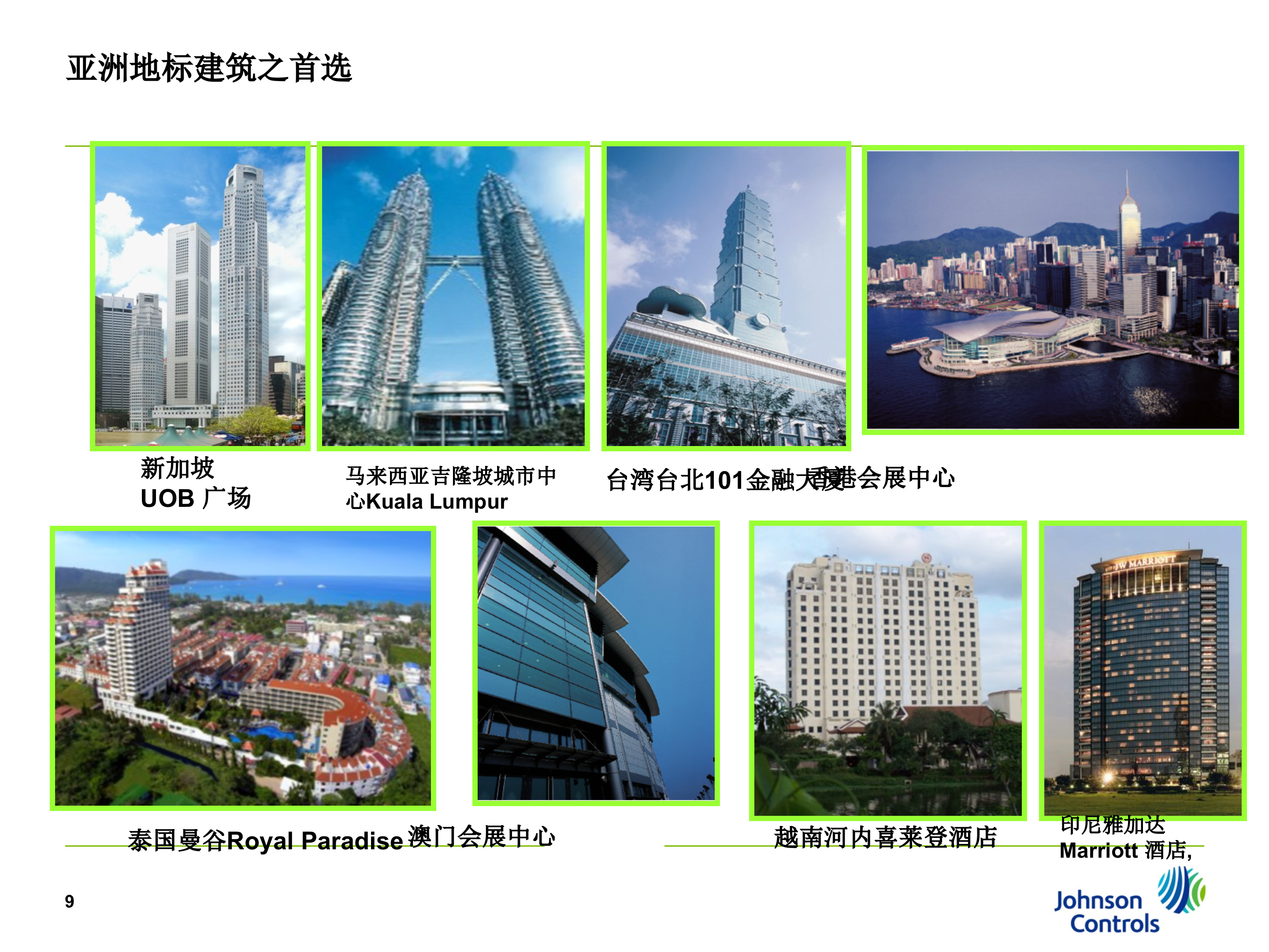 数据中心冷源系统解决方案_ITIL之家(www.itilzj.com)_.PPTX 第9页