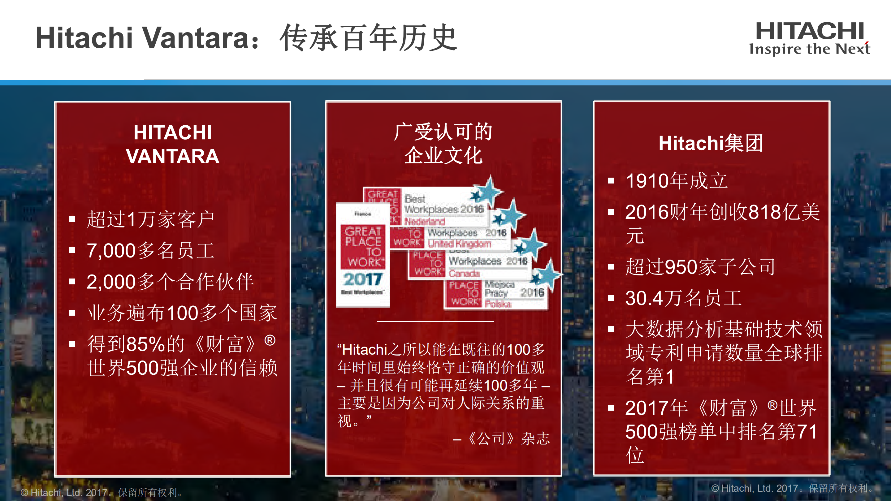 数据助力医疗行业数据安全_ITIL之家(www.itilzj.com)_.PDF 第2页