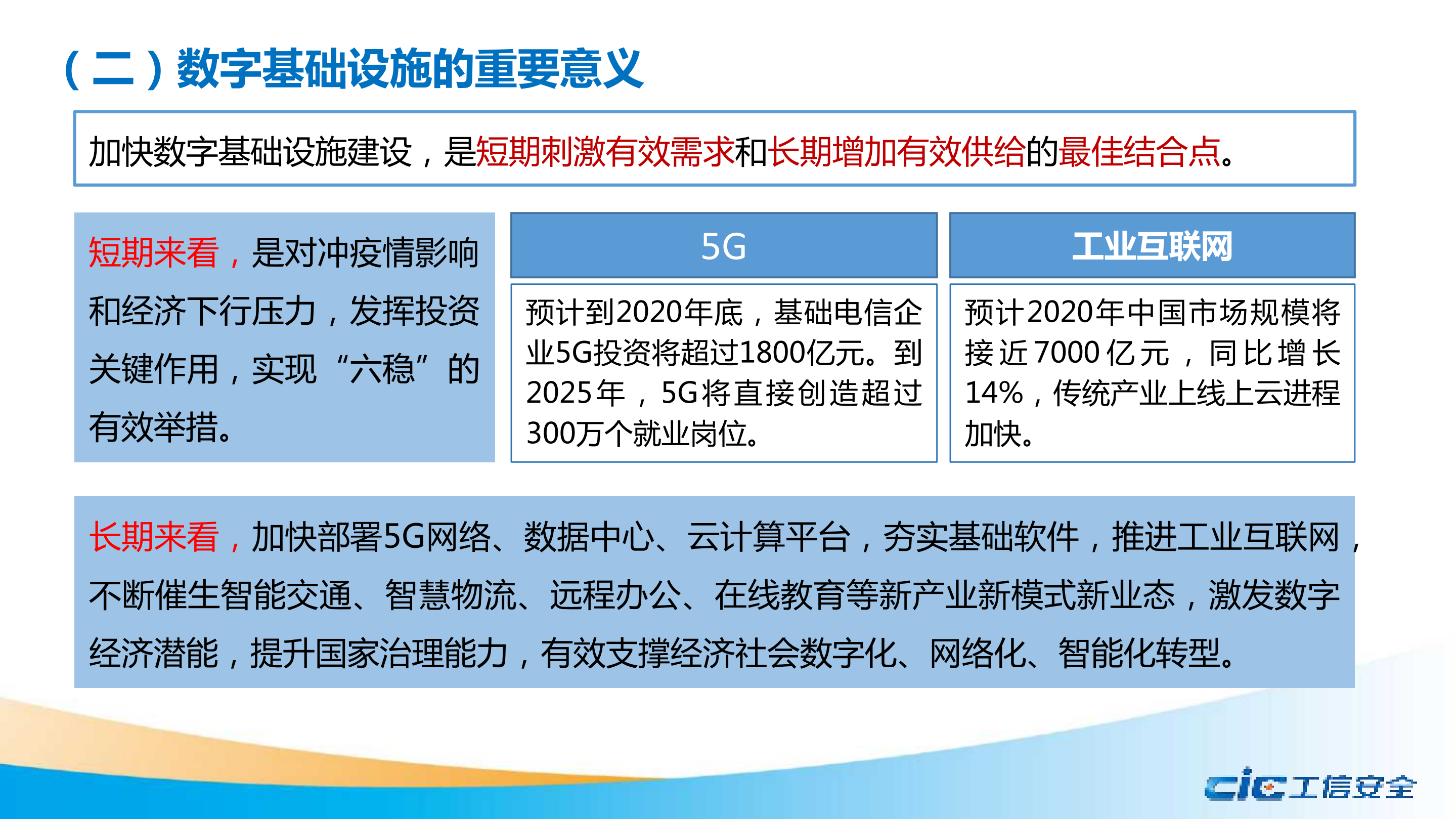 数字基础设施建设现状及推进措施_ITIL之家(www.itilzj.com)_.PDF 第6页