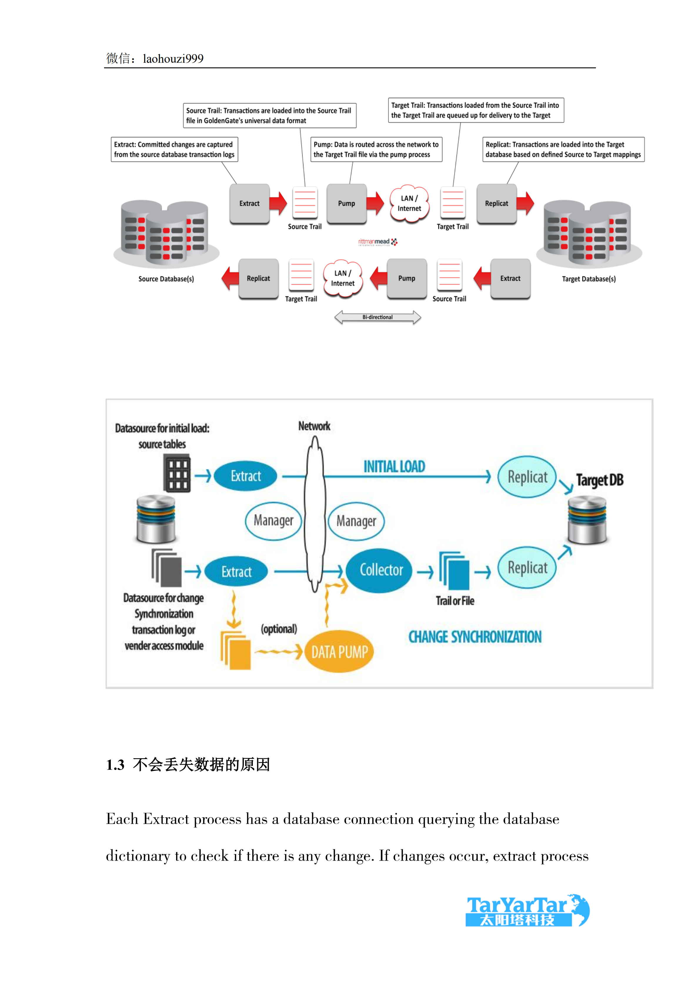 双活数据中心实践分享和探讨_ITIL之家(www.itilzj.com)_.PDF 第5页
