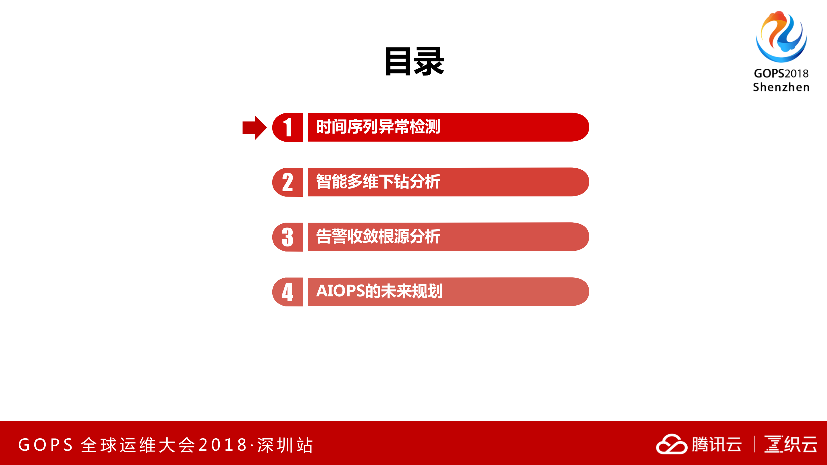 腾讯运维的AI实践_ITIL之家(www.itilzj.com)_.PDF 第2页