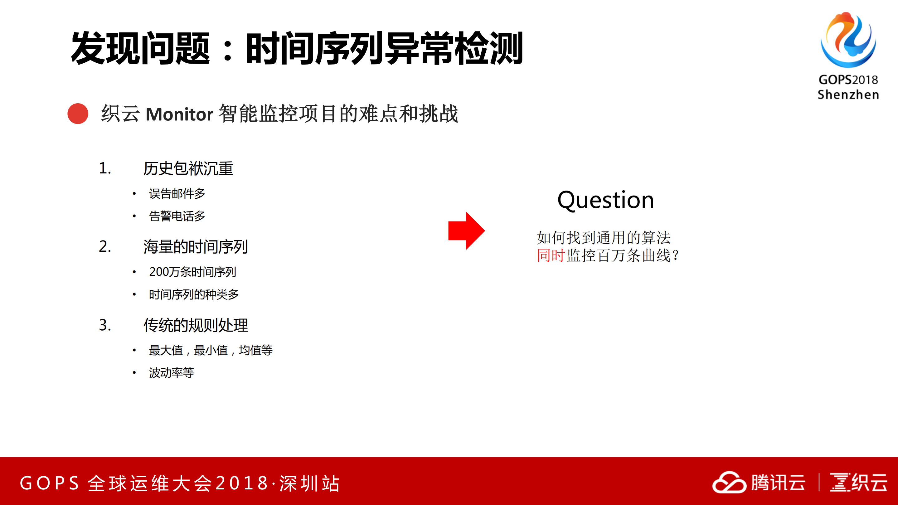 腾讯运维的AI实践_ITIL之家(www.itilzj.com)_.PDF 第5页