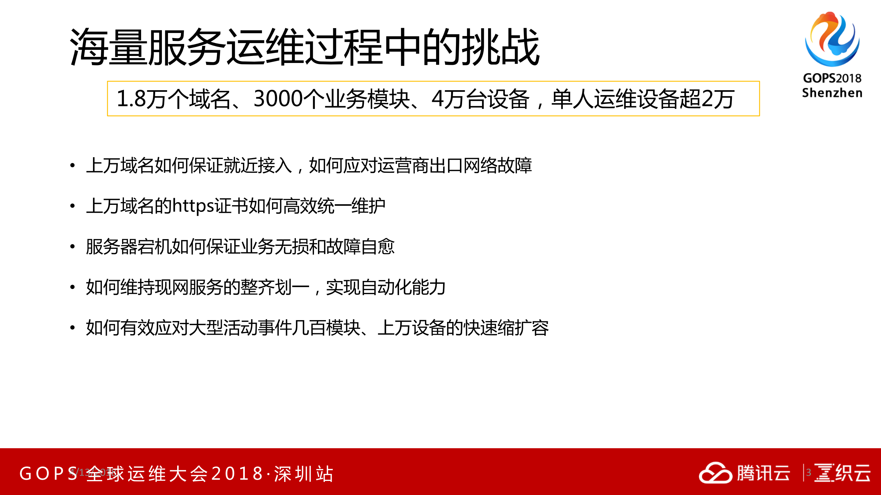 万台服务器一人挑的实战技巧_ITIL之家(www.itilzj.com)_.PDF 第2页