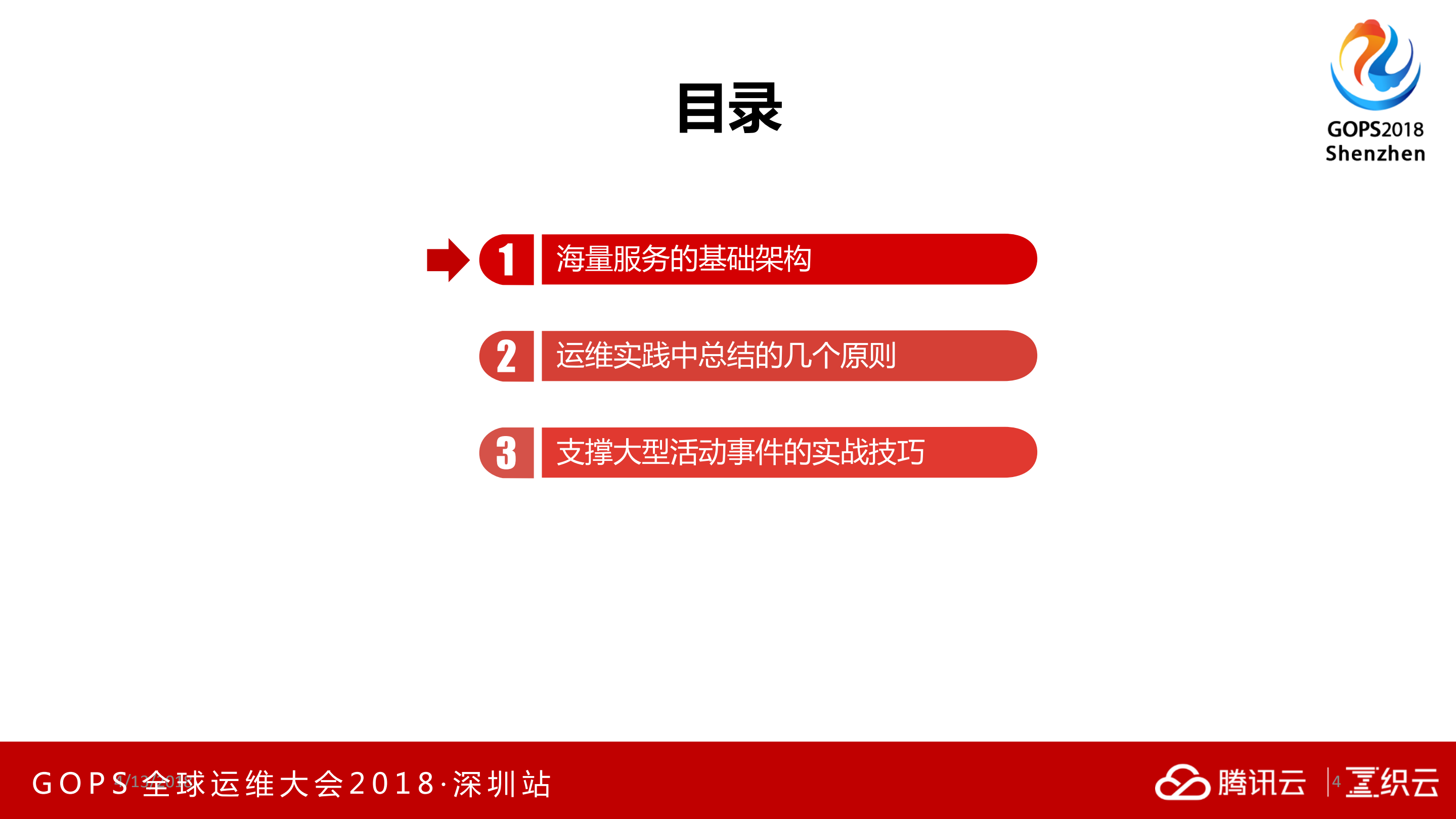 万台服务器一人挑的实战技巧_ITIL之家(www.itilzj.com)_.PDF 第3页