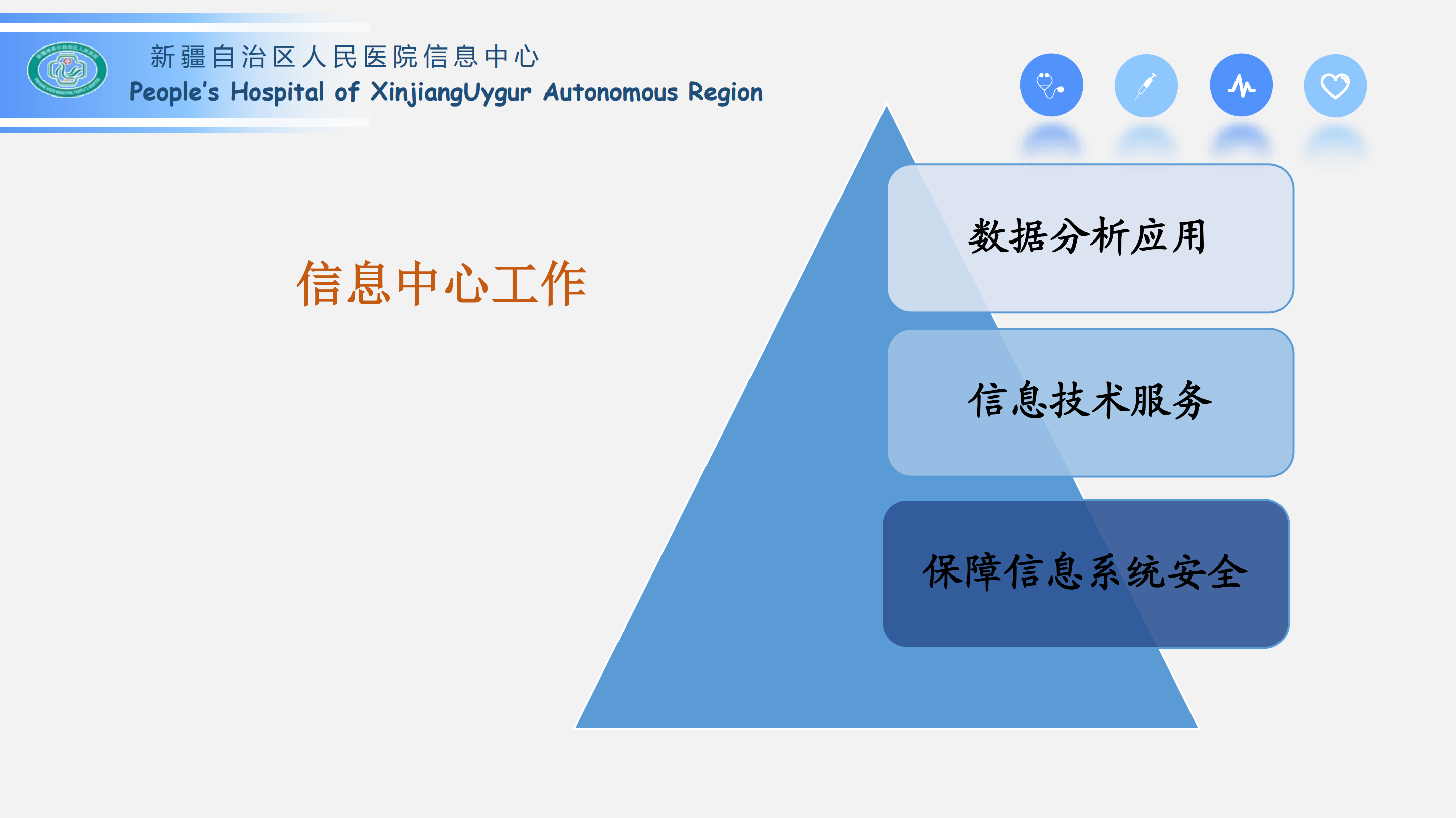 维护高效稳定数据库系统_ITIL之家(www.itilzj.com)_.PDF 第3页