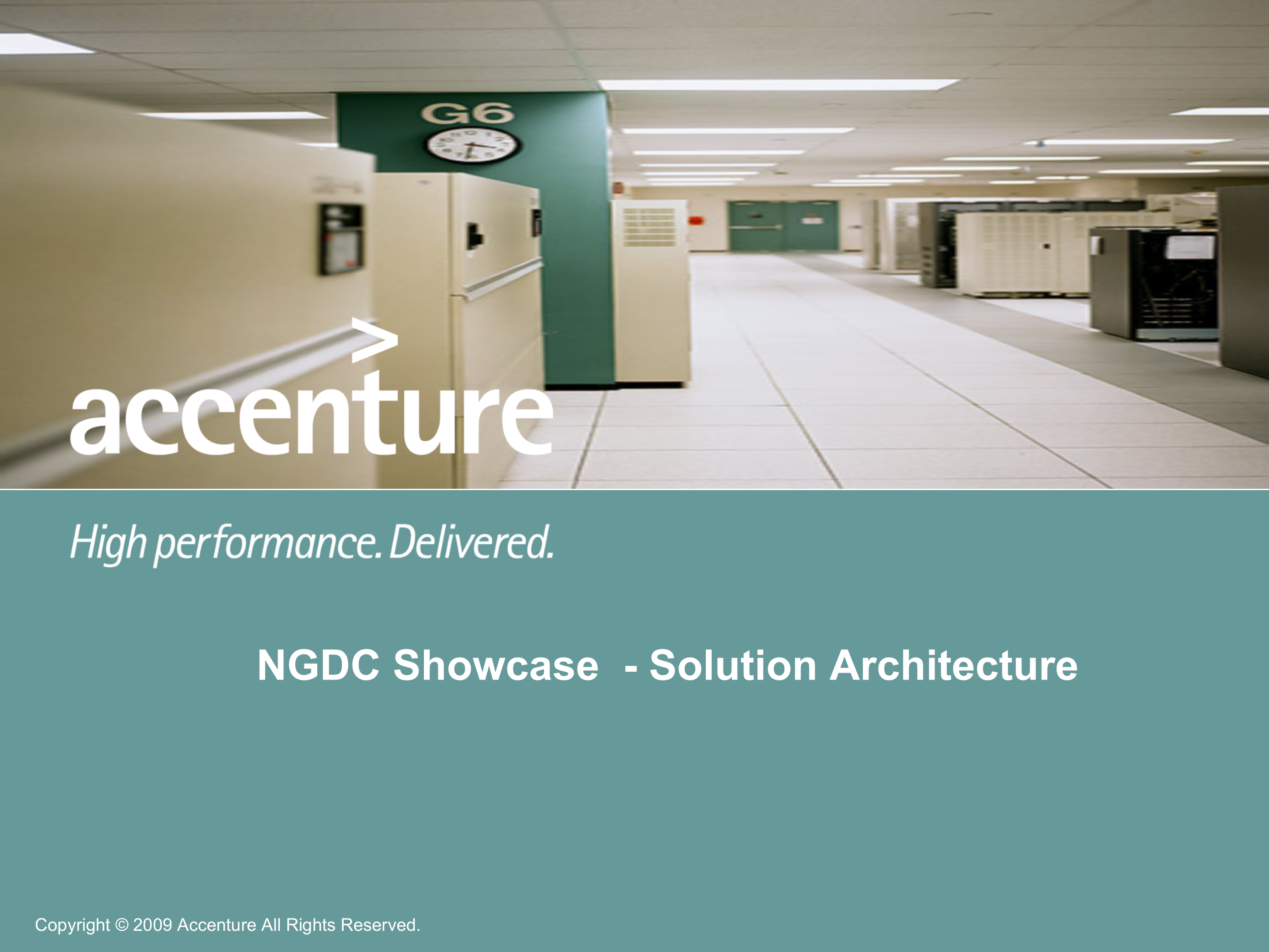 下一代数据中心运维规划方案_ITIL之家(www.itilzj.com)_.PPTX 第1页