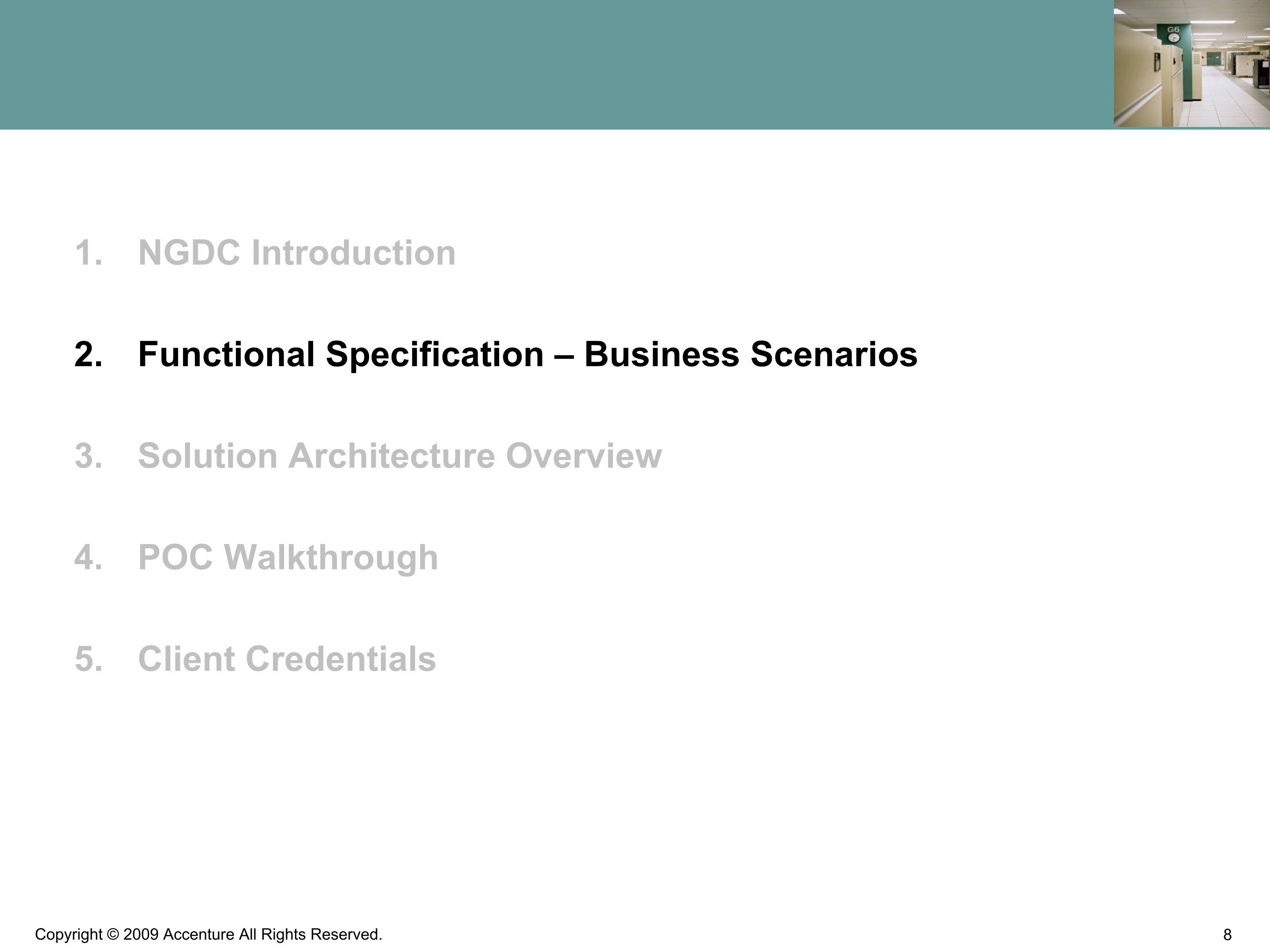 下一代数据中心运维规划方案_ITIL之家(www.itilzj.com)_.PPTX 第8页