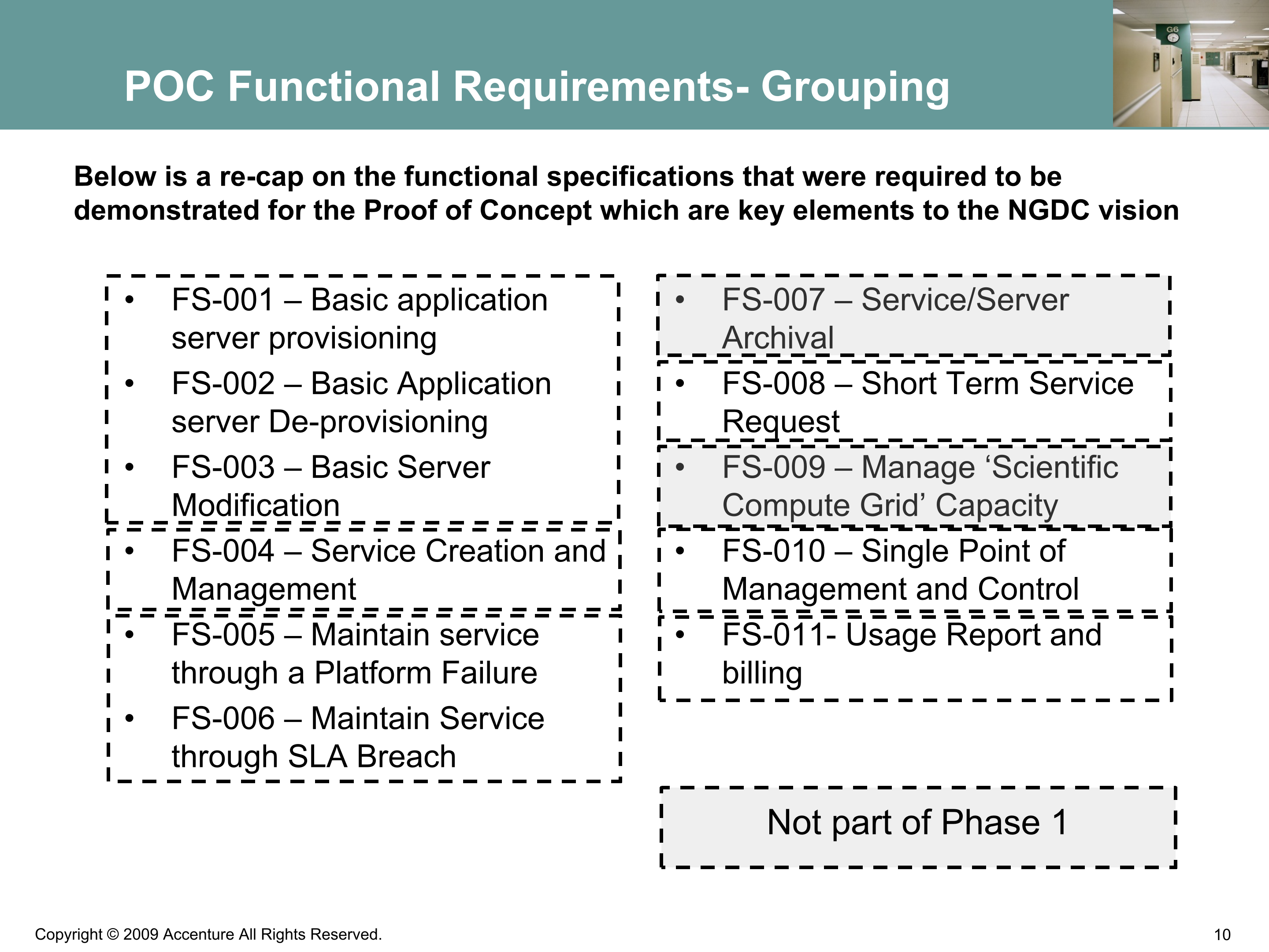 下一代数据中心运维规划方案_ITIL之家(www.itilzj.com)_.PPTX 第10页