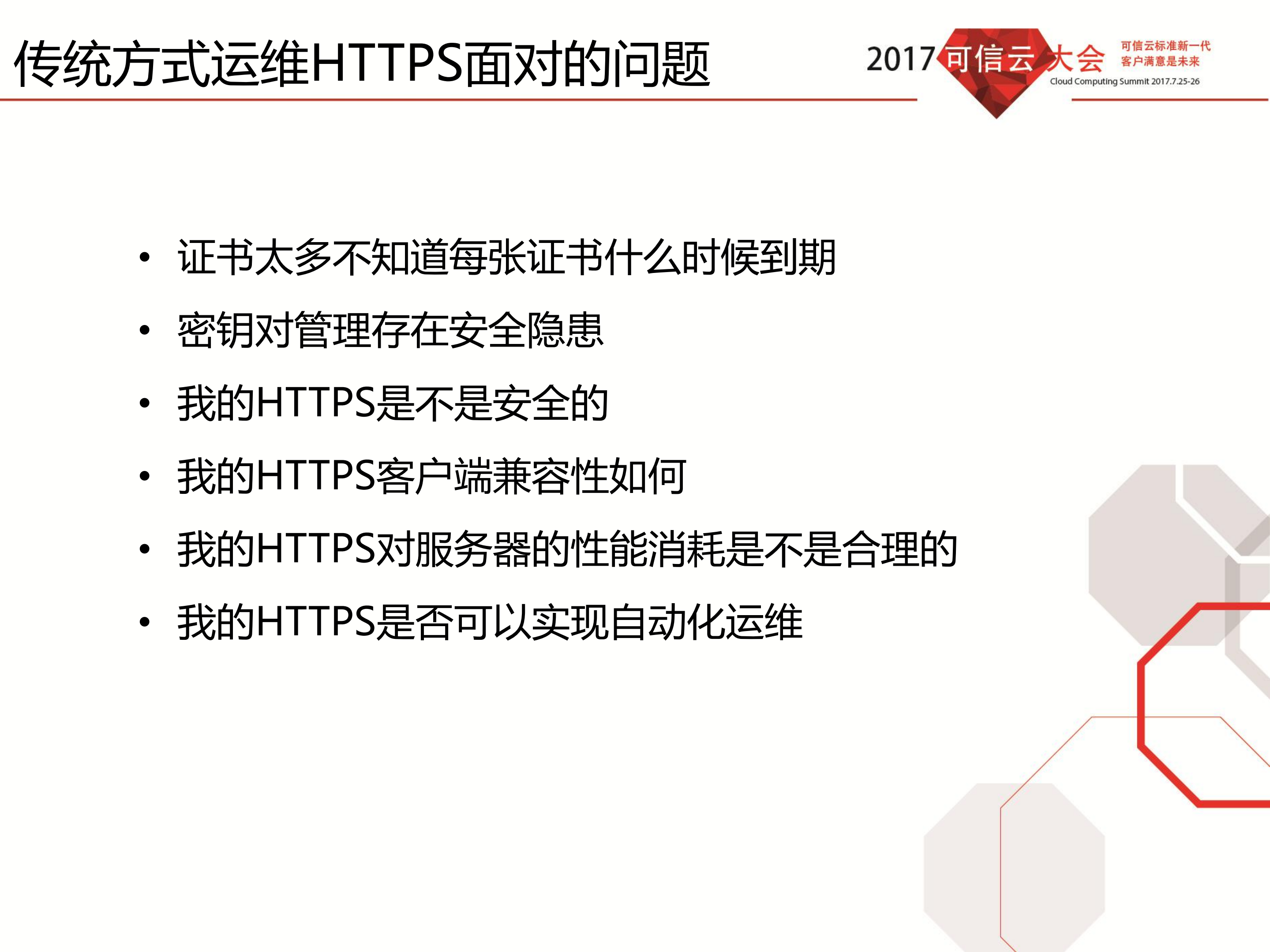 现代化的HTTPS运维_ITIL之家(www.itilzj.com)_.PDF 第2页
