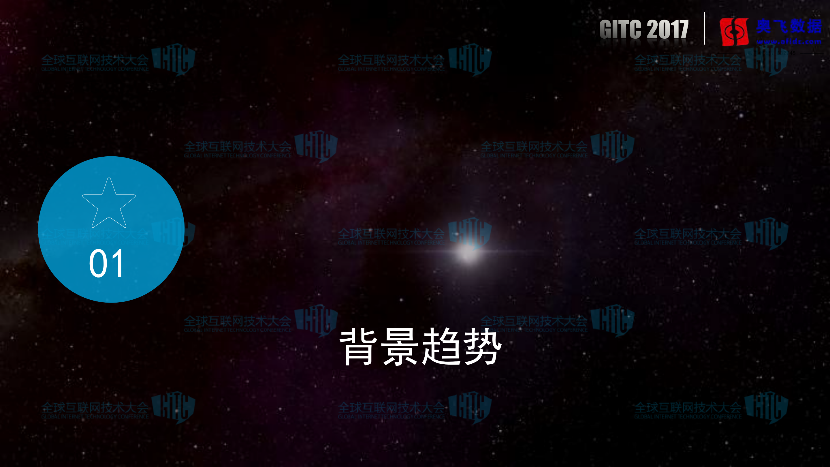 新丝路+企业海外网络布局研究_ITIL之家(www.itilzj.com)_.PDF 第4页