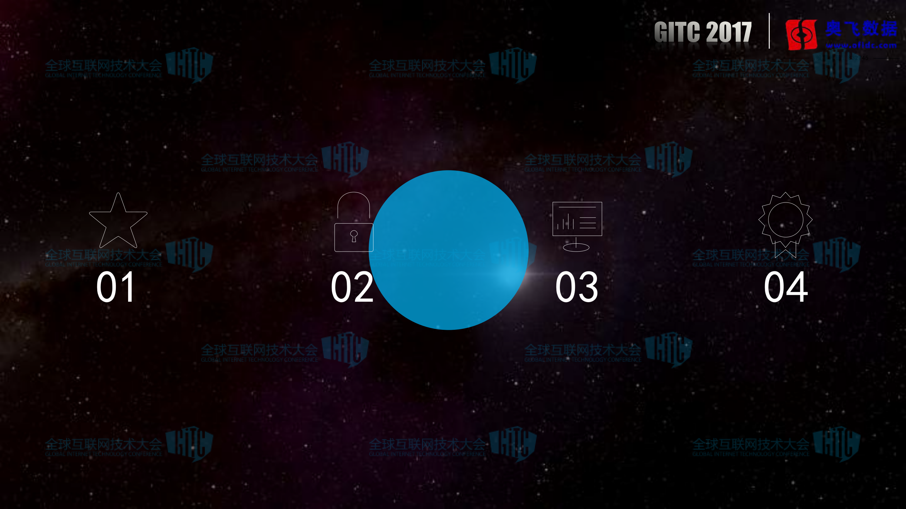 新丝路+企业海外网络布局研究_ITIL之家(www.itilzj.com)_.PDF 第9页