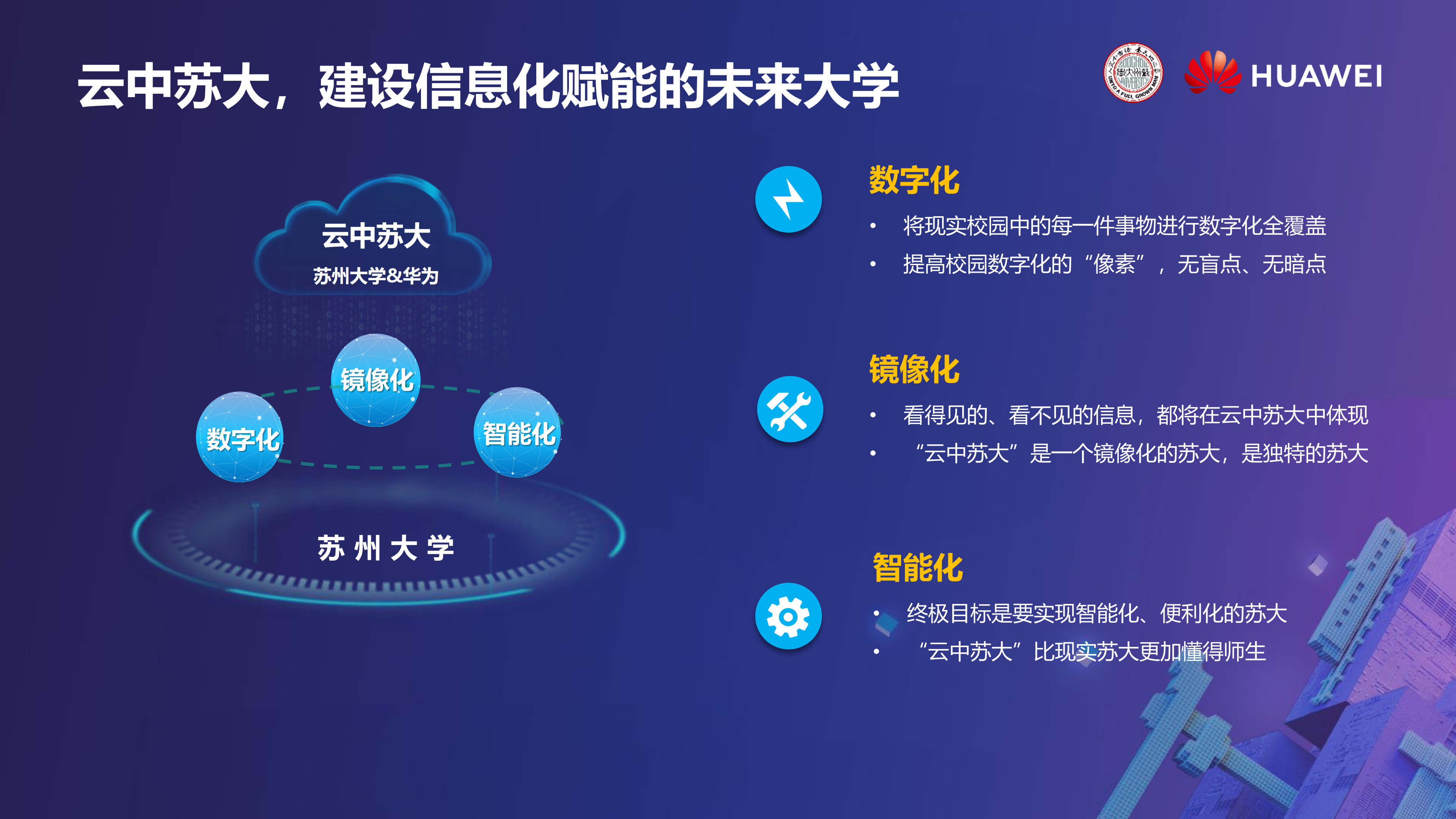 云中苏大跨体系数据共享面向未来大数据分析_ITIL之家(www.itilzj.com)_.PDF 第3页