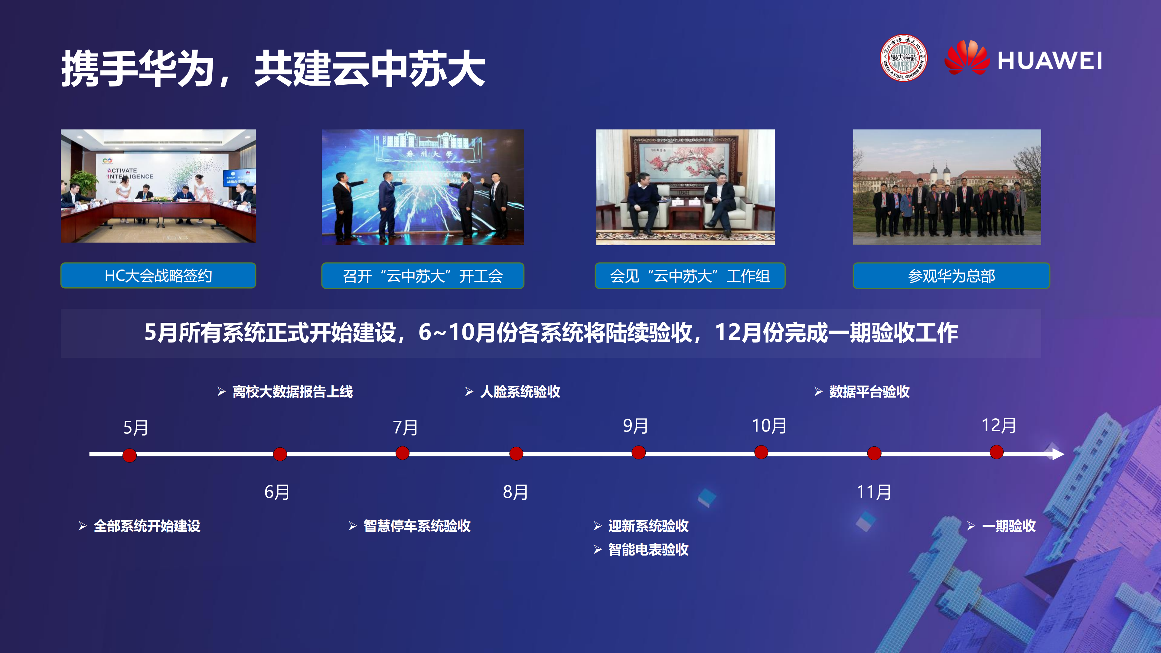 云中苏大跨体系数据共享面向未来大数据分析_ITIL之家(www.itilzj.com)_.PDF 第4页