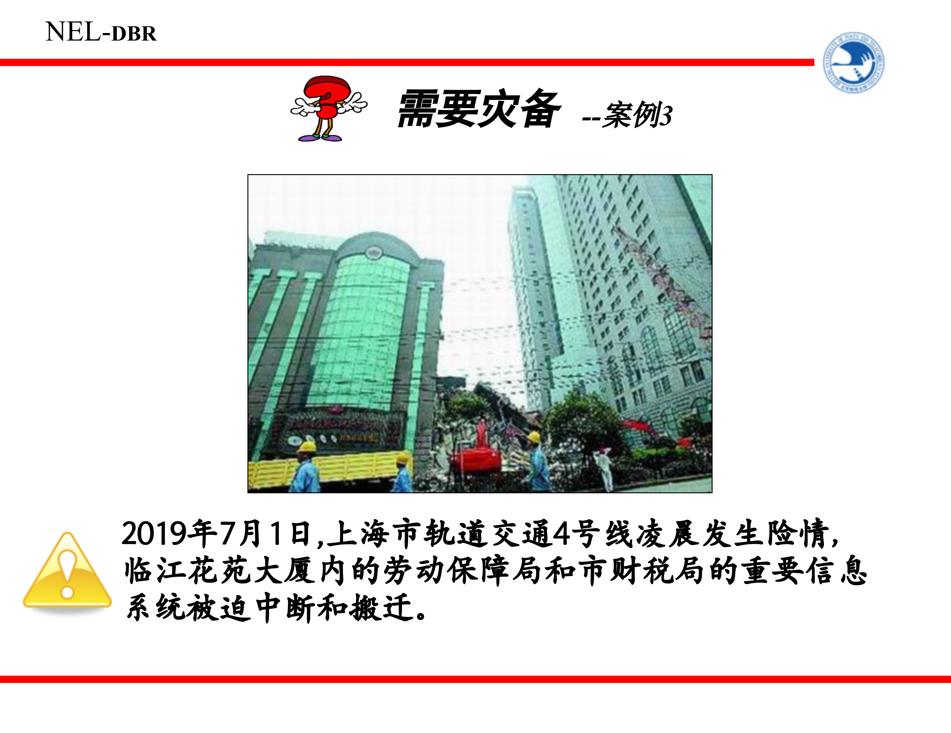 灾备技术的现在和未来_ITIL之家(www.itilzj.com)_.PPT 第7页