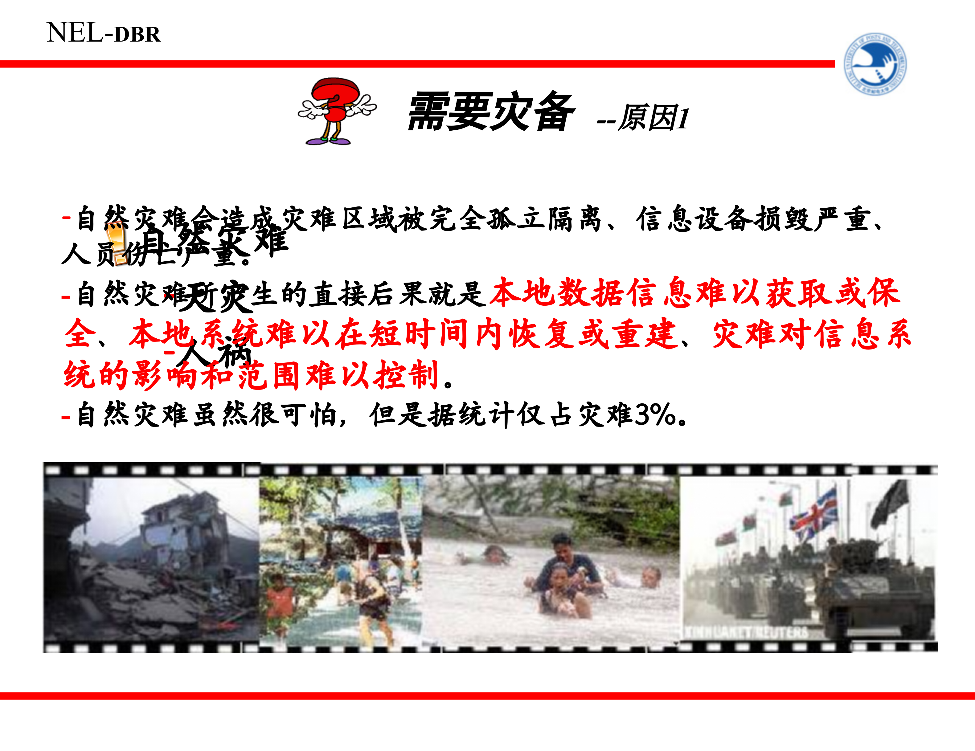 灾备技术的现在和未来_ITIL之家(www.itilzj.com)_.PPT 第10页