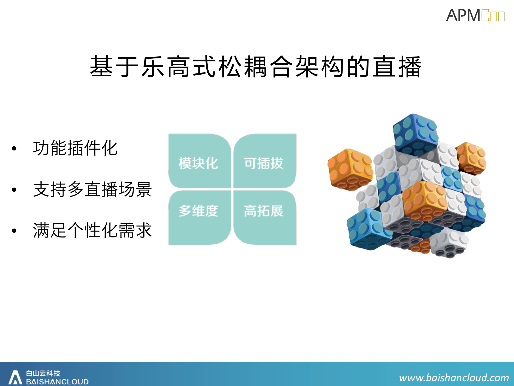 直播CDN流传递链路优化_ITIL之家(www.itilzj.com)_.PDF 第7页
