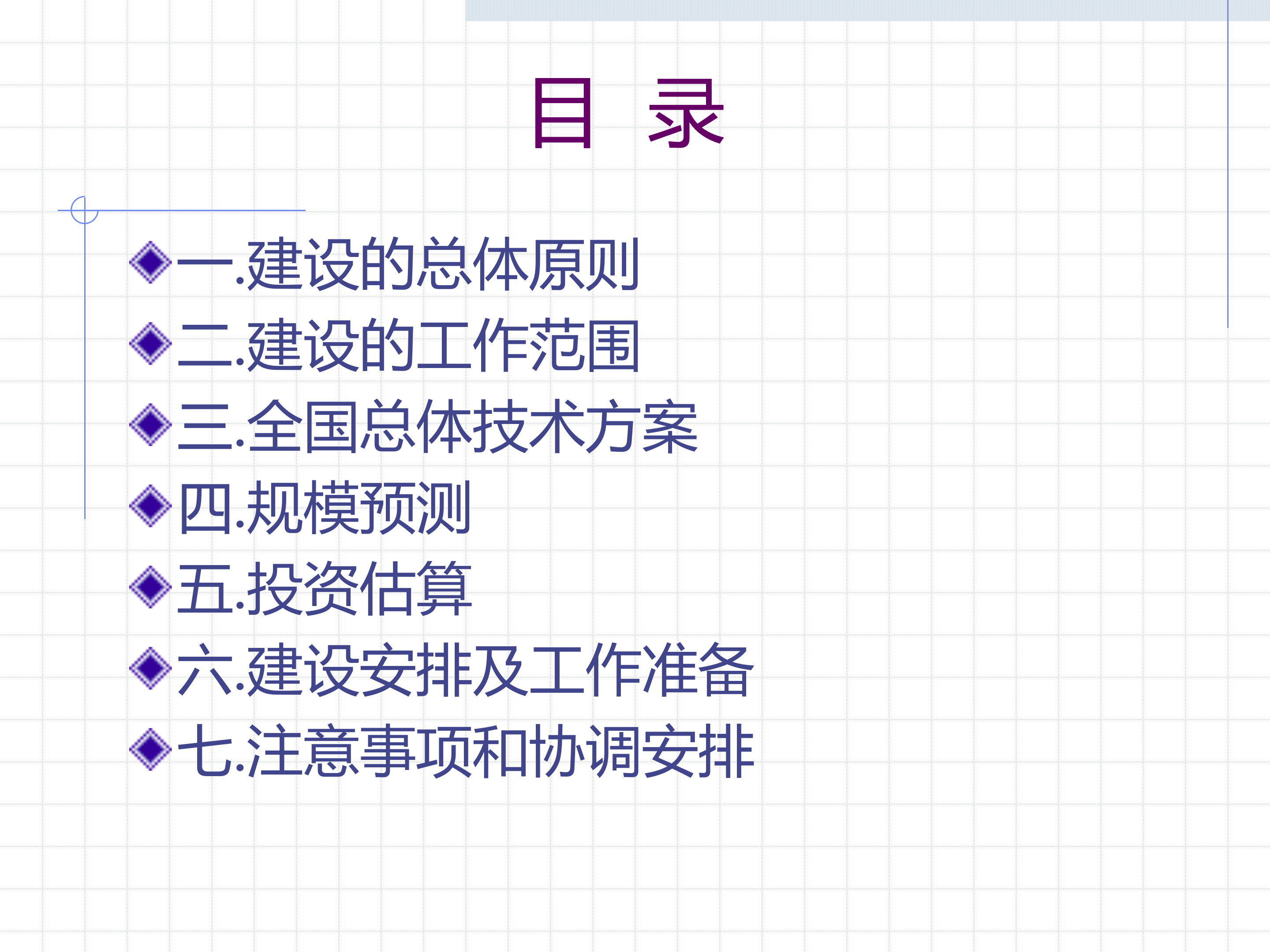 中国移动无线局域网WLAN总体建设方案_ITIL之家(www.itilzj.com)_.PPT 第2页