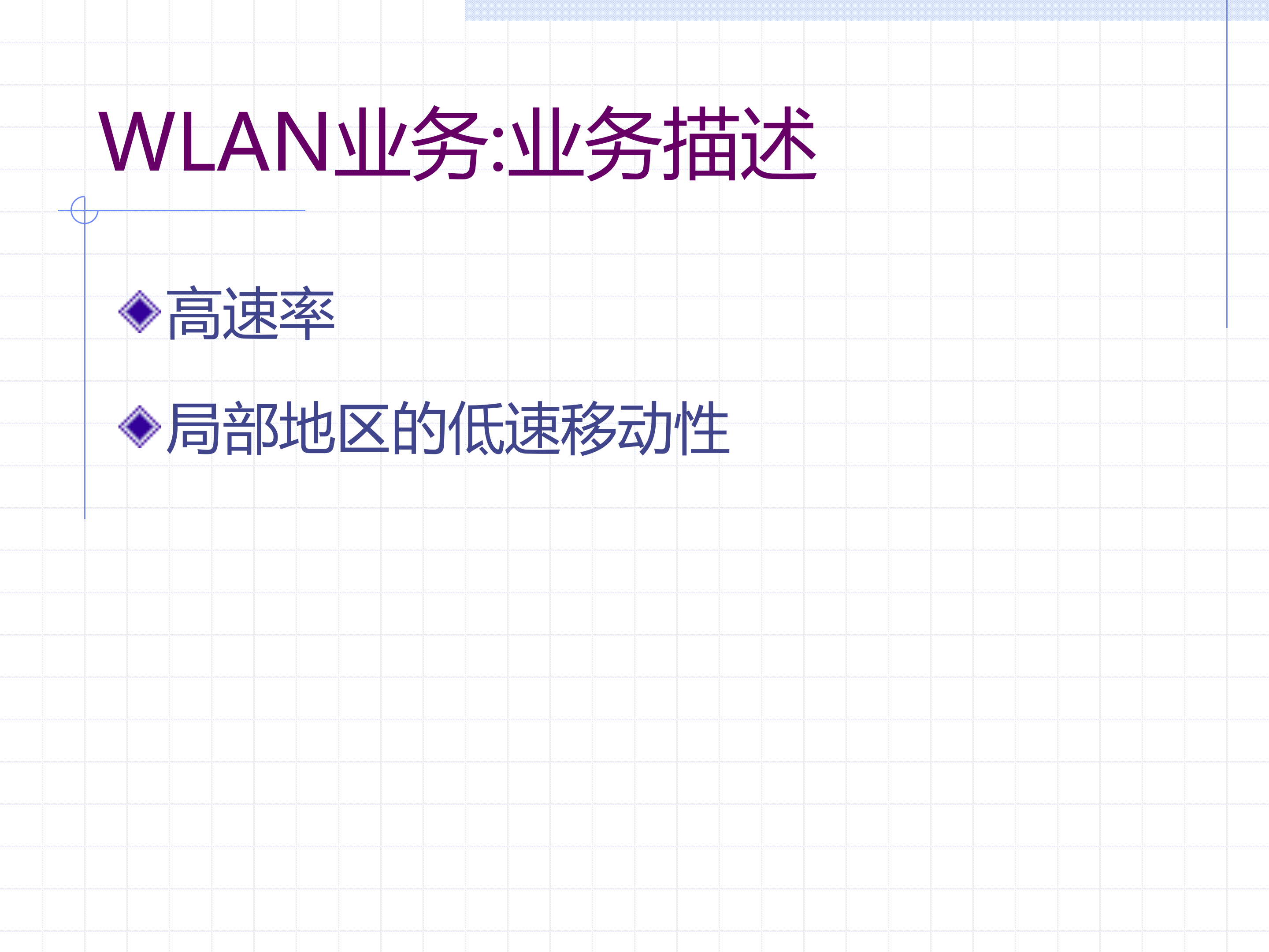 中国移动无线局域网WLAN总体建设方案_ITIL之家(www.itilzj.com)_.PPT 第10页