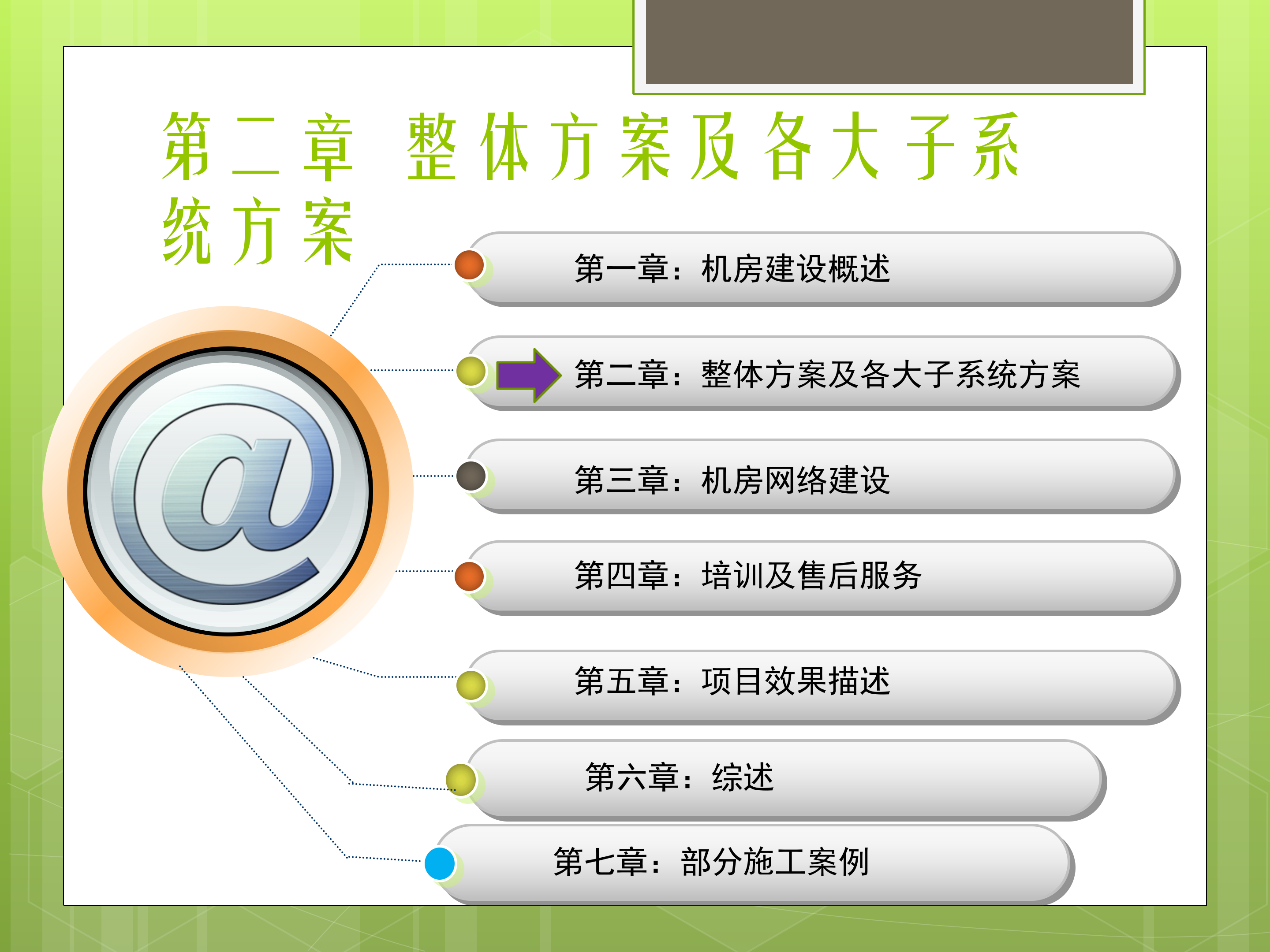 中心机房建设方案_ITIL之家(www.itilzj.com)_.PPT 第6页