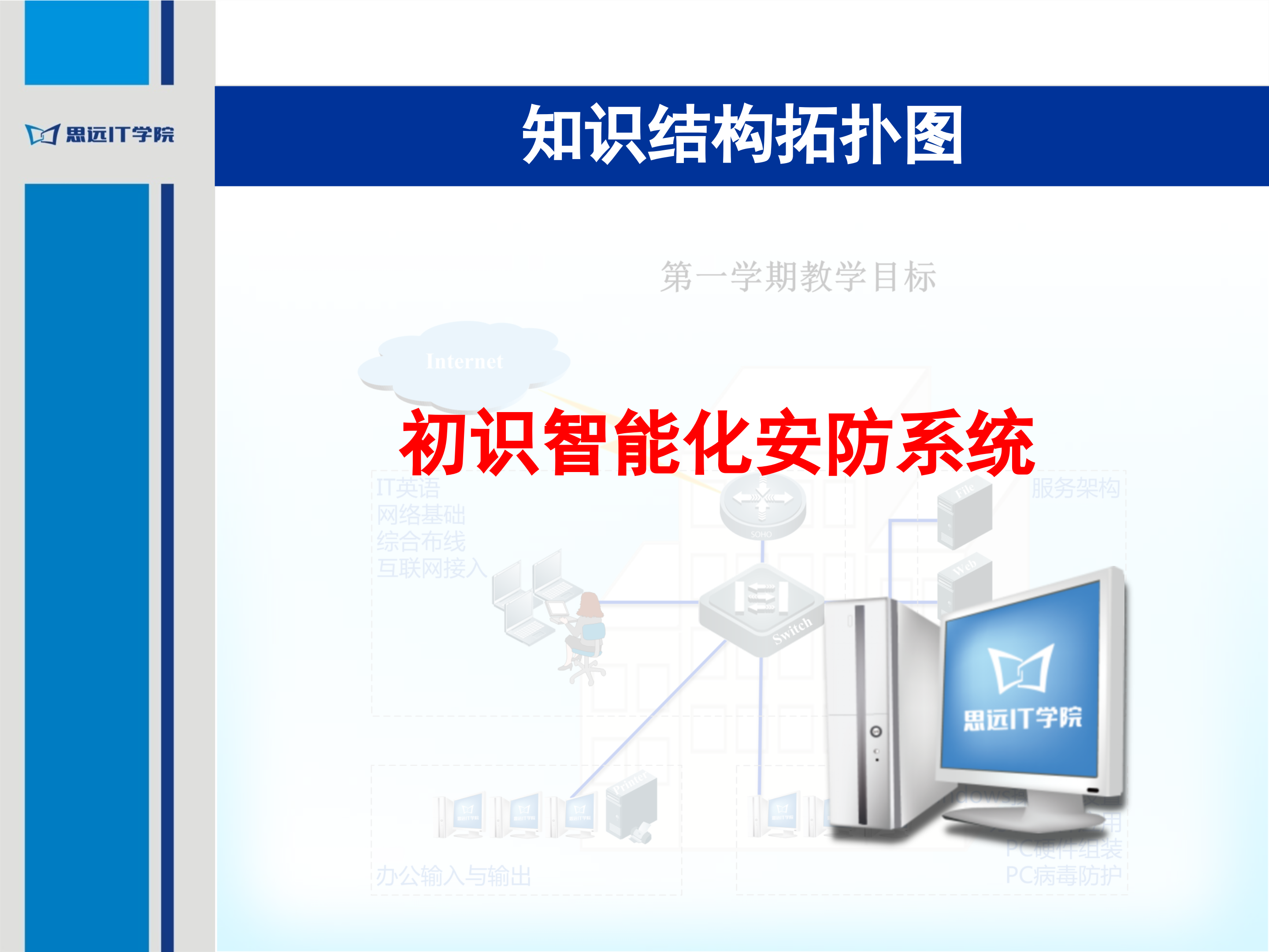 综合布线工程_ITIL之家(www.itilzj.com)_.PPT 第2页