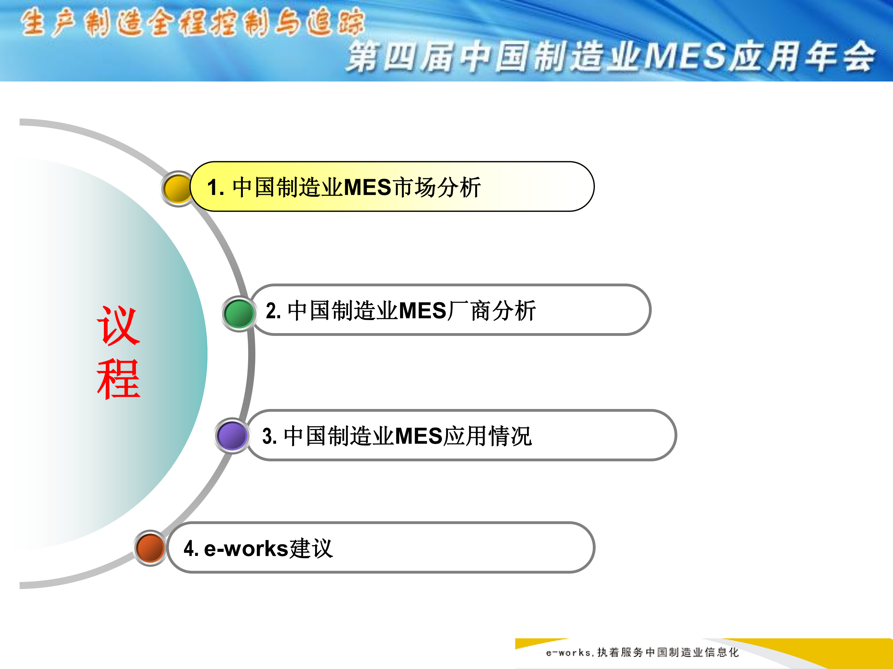 中国制造业MES应用与发展年度报告_ITIL之家(www.itilzj.com)_.PDF 第2页