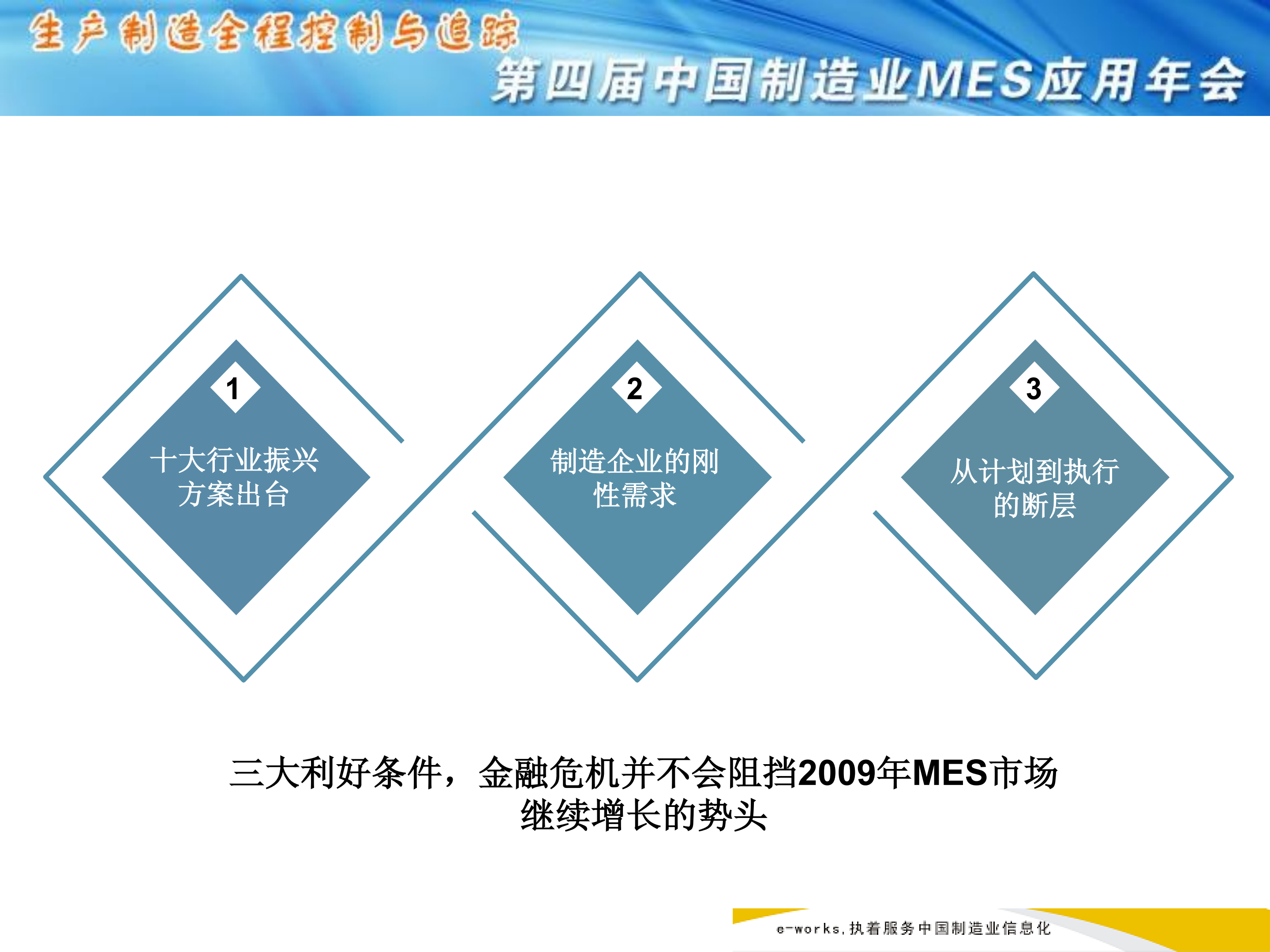 中国制造业MES应用与发展年度报告_ITIL之家(www.itilzj.com)_.PDF 第6页