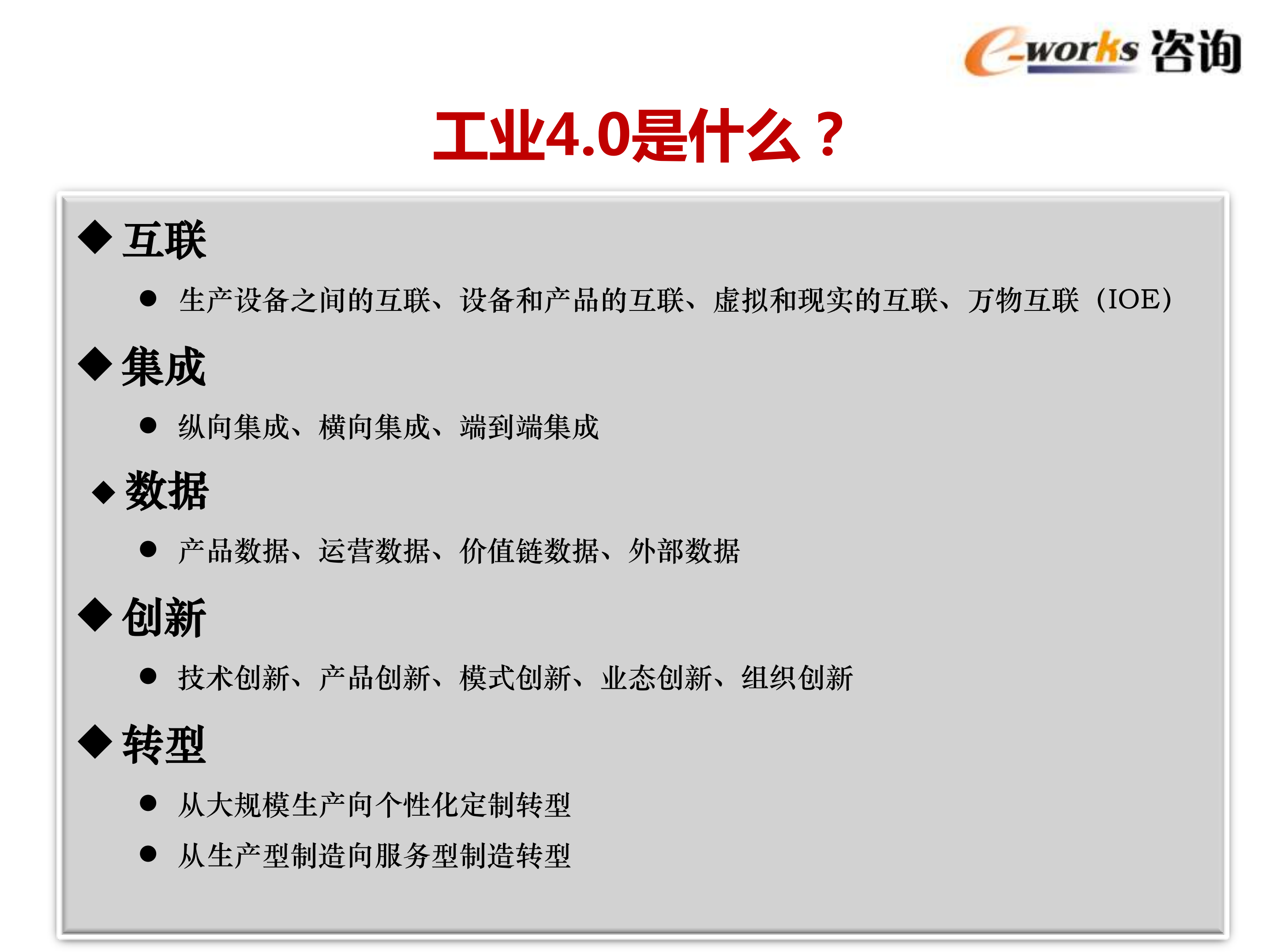 智能制造与“互联网+制造业“_ITIL之家(www.itilzj.com)_.PDF 第5页