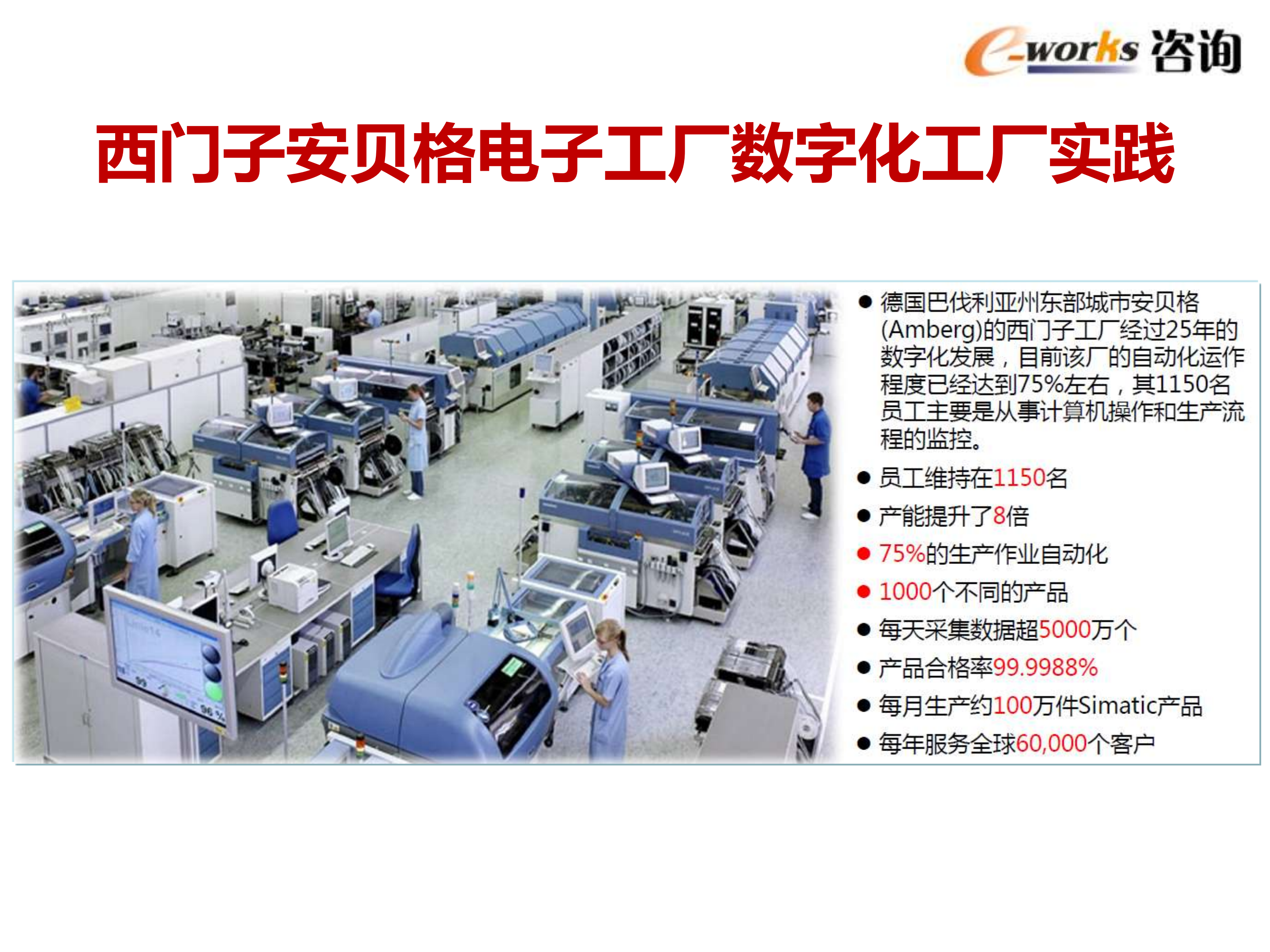 智能制造与“互联网+制造业“_ITIL之家(www.itilzj.com)_.PDF 第8页