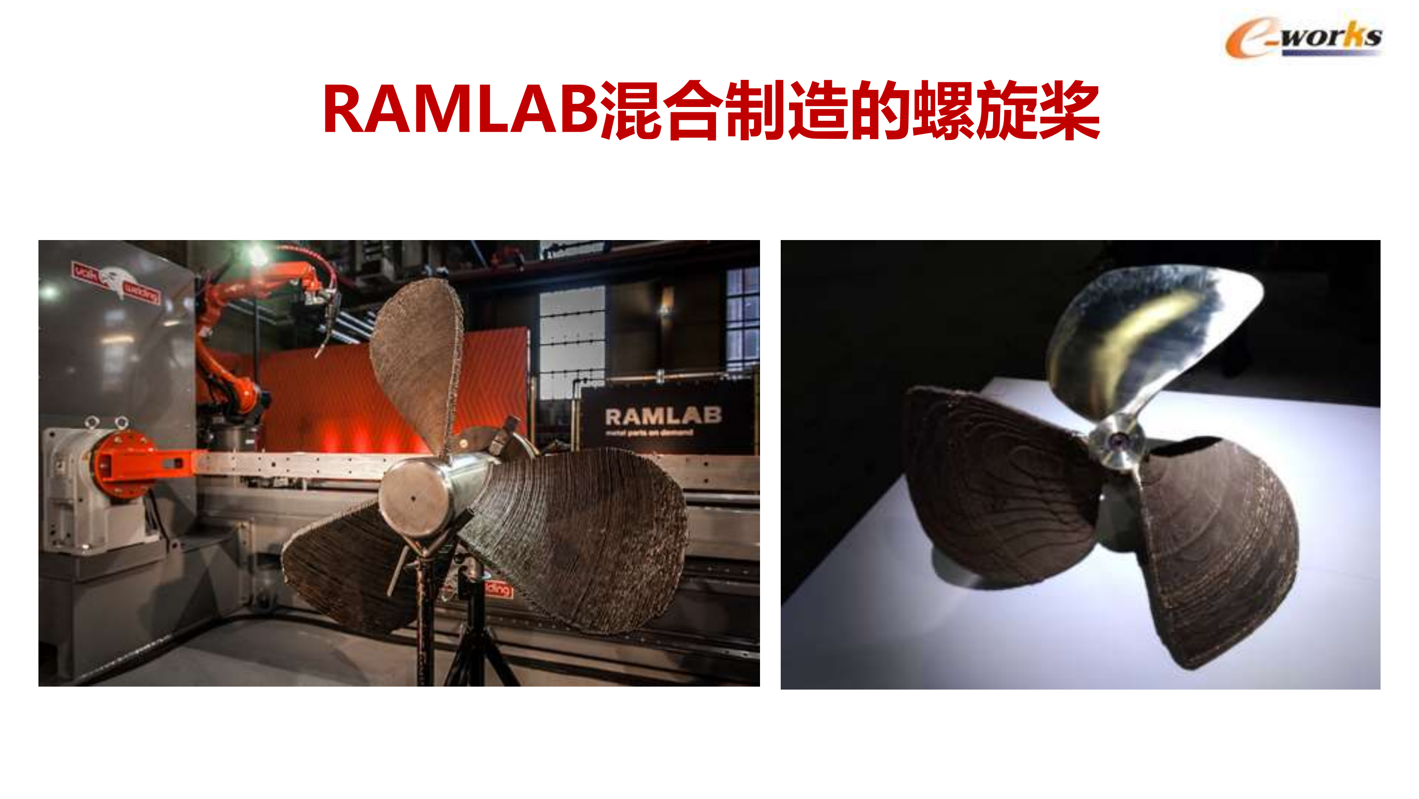 智能制造与工业互联网前沿趋势_ITIL之家(www.itilzj.com)_.PDF 第10页