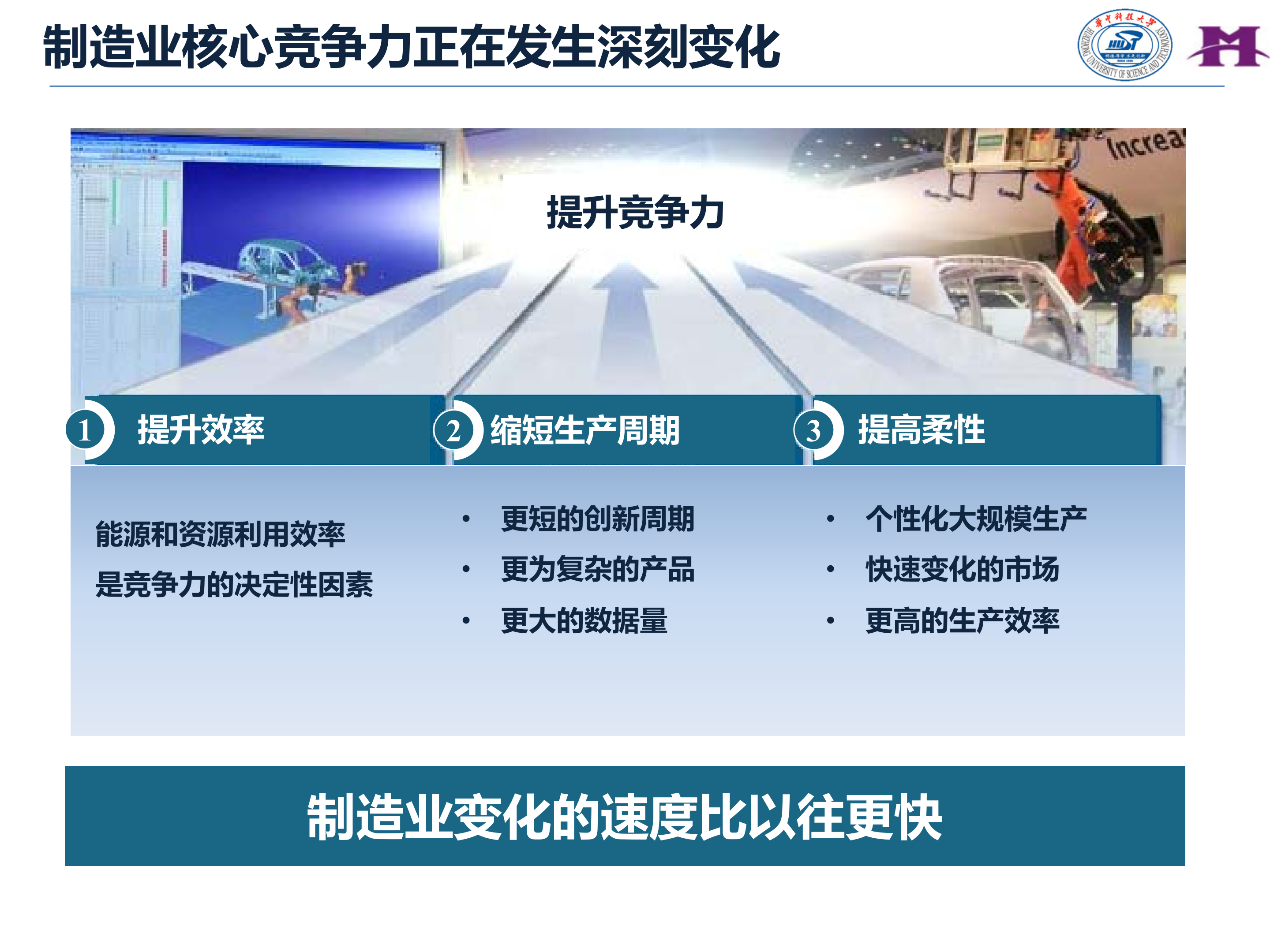 智能制造技术与应用_ITIL之家(www.itilzj.com)_.PDF 第4页