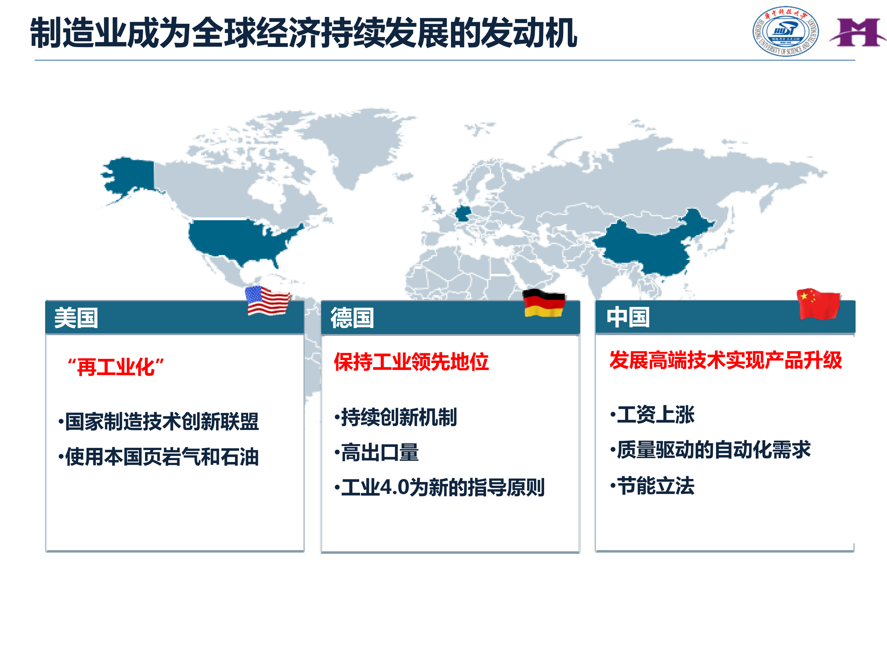 智能制造技术与应用_ITIL之家(www.itilzj.com)_.PDF 第5页