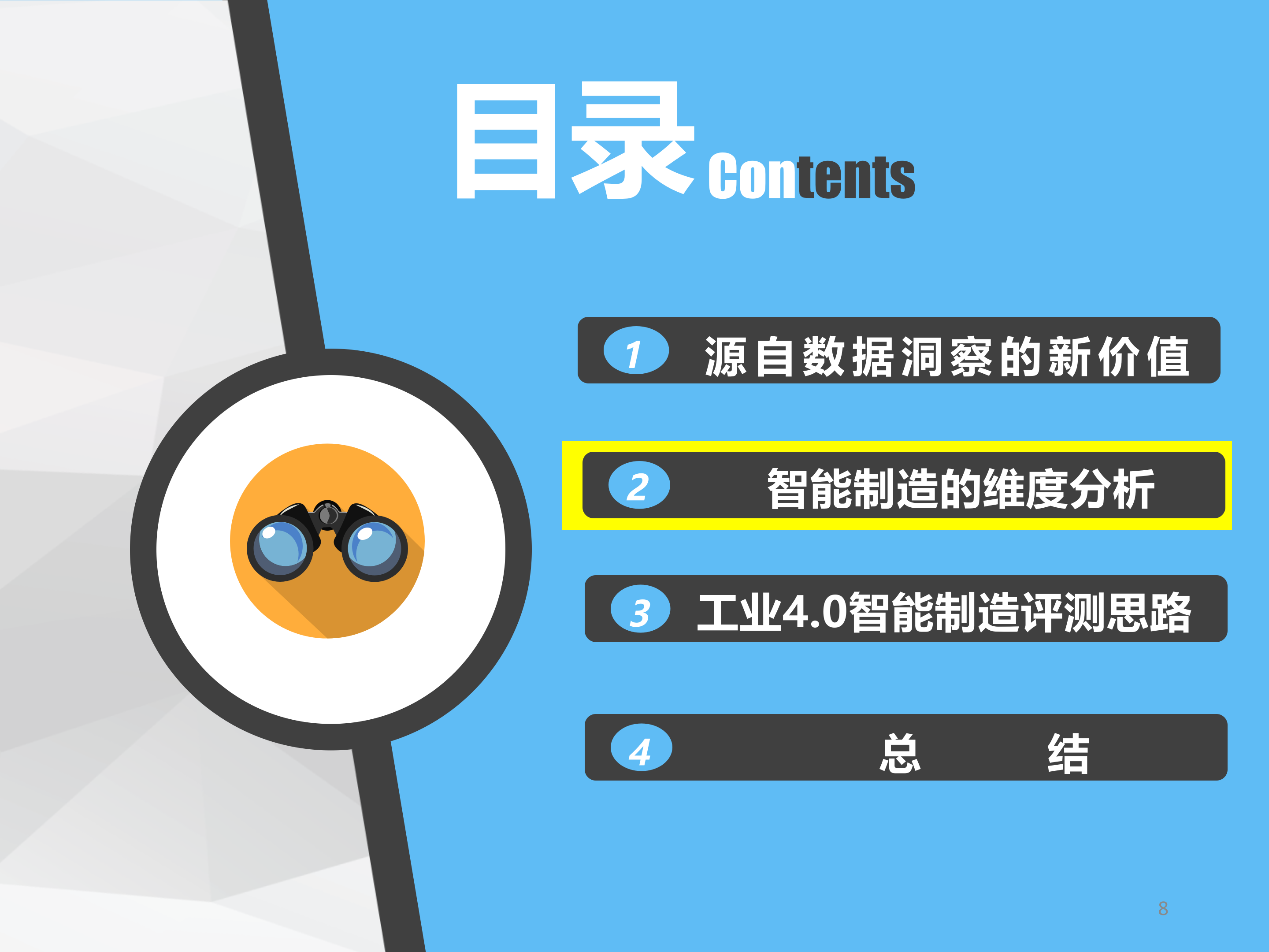 智能制造的维度分析_ITIL之家(www.itilzj.com)_.PPT 第8页