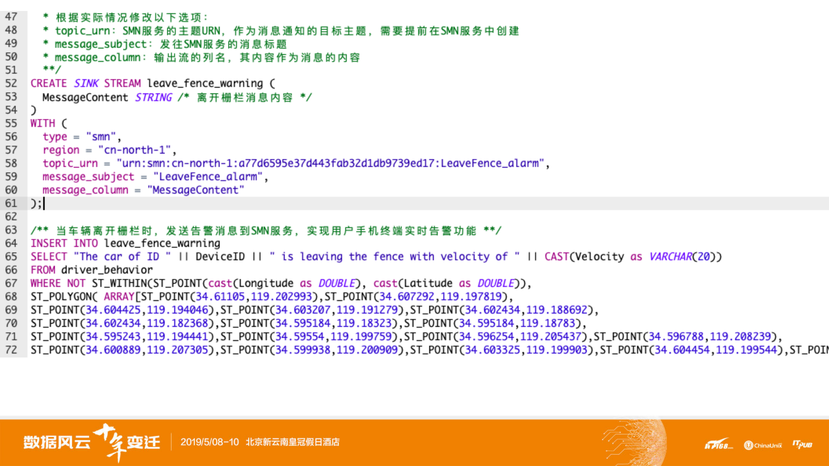 智能网联技术及实践_ITIL之家(www.itilzj.com)_.PDF 第9页
