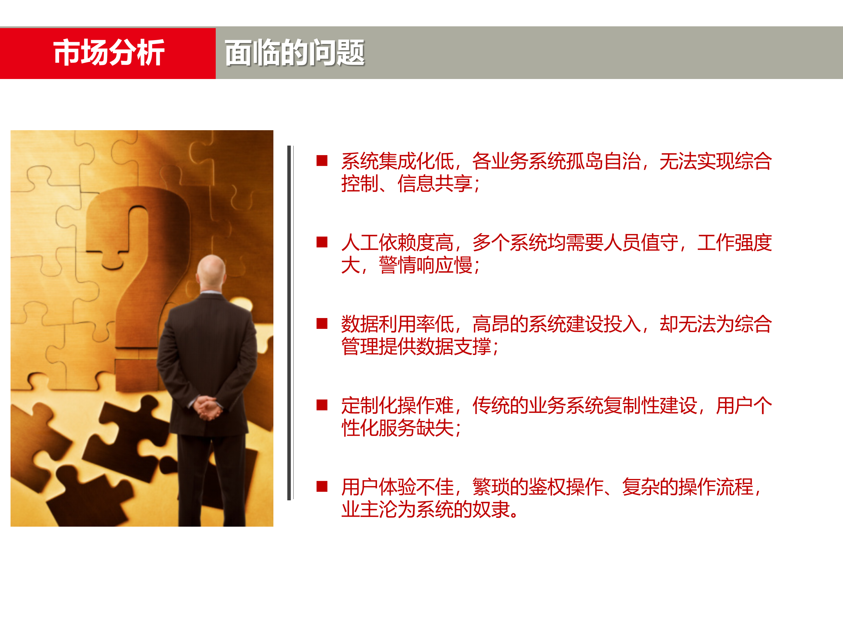 智能楼宇通用解决方案_ITIL之家(www.itilzj.com)_.PPTX 第7页