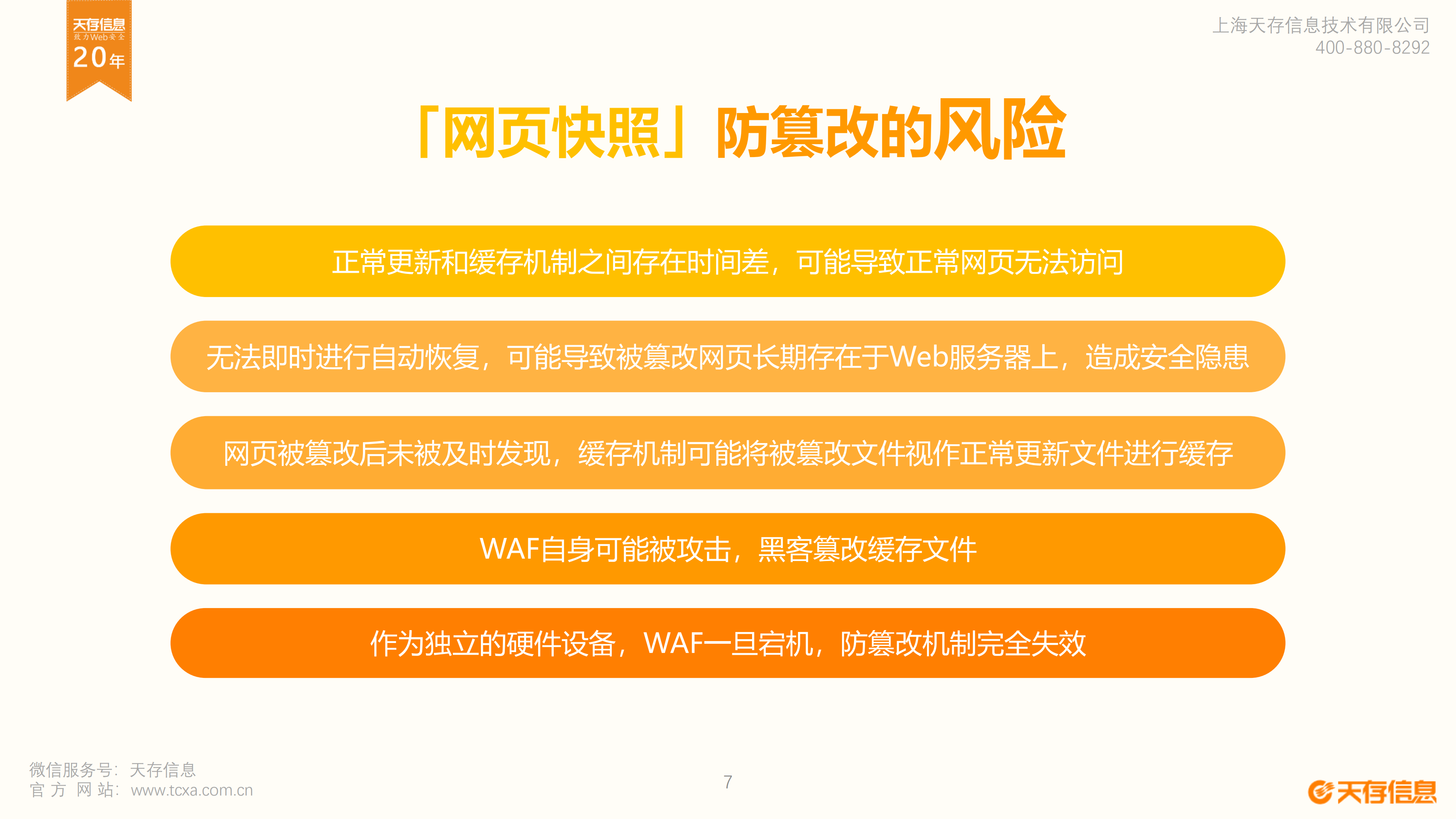 “网页防篡改”了解一下_ITIL之家(www.itilzj.com)_.PDF 第7页