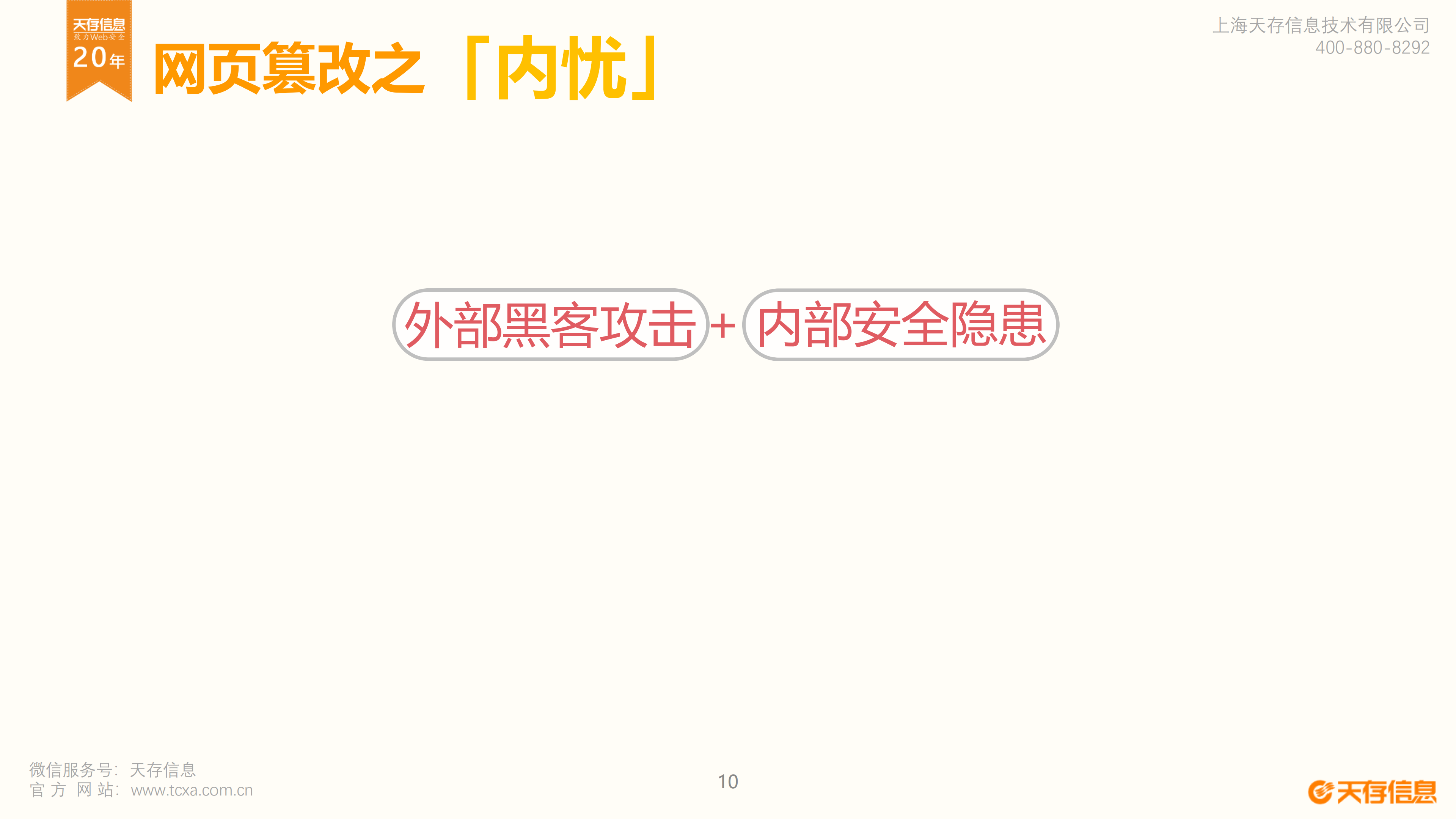 “网页防篡改”了解一下_ITIL之家(www.itilzj.com)_.PDF 第10页