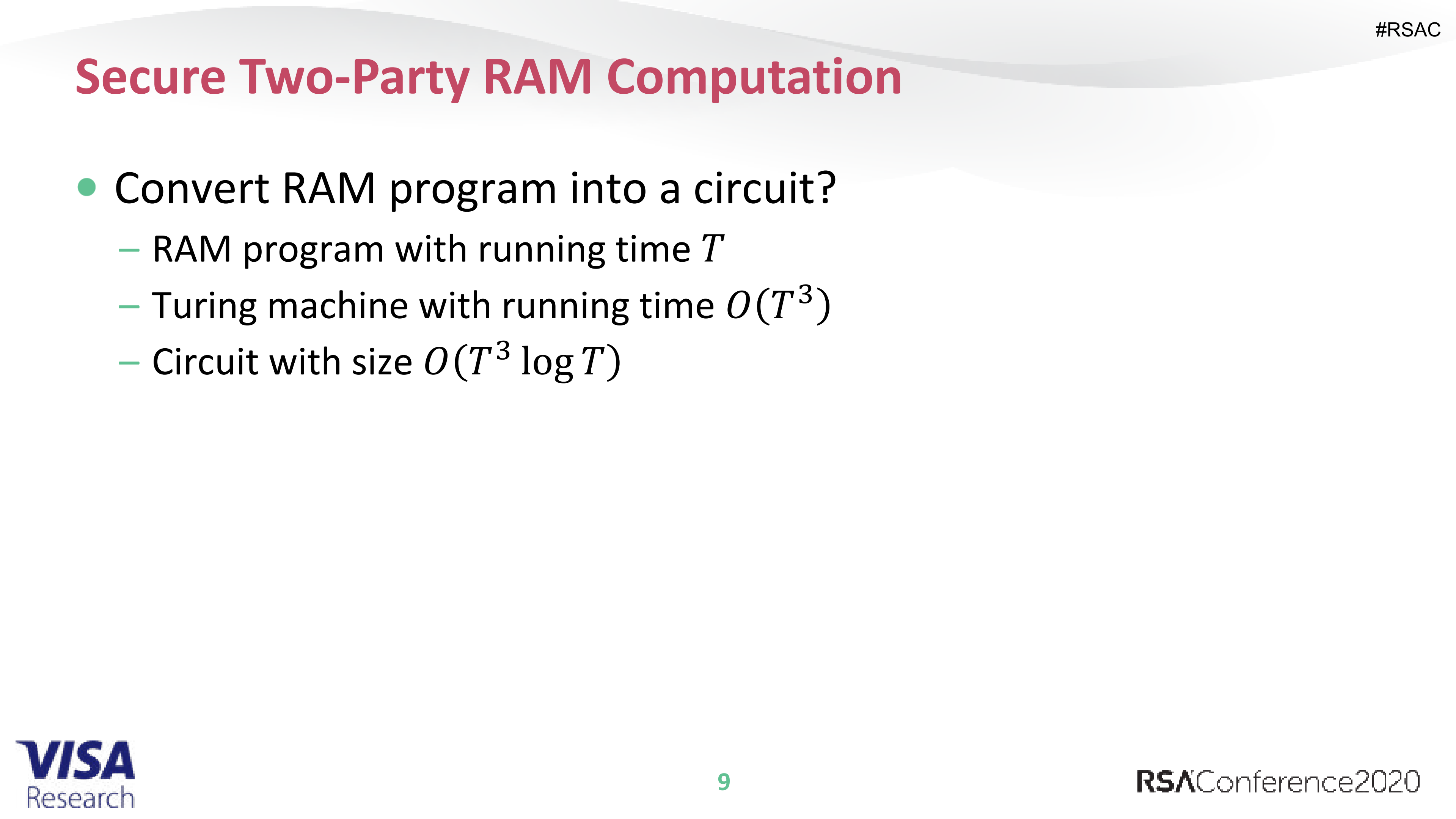 +Cut+and+Choose+for+Garbled+RAM_ITIL之家(www.itilzj.com)_.PDF 第9页