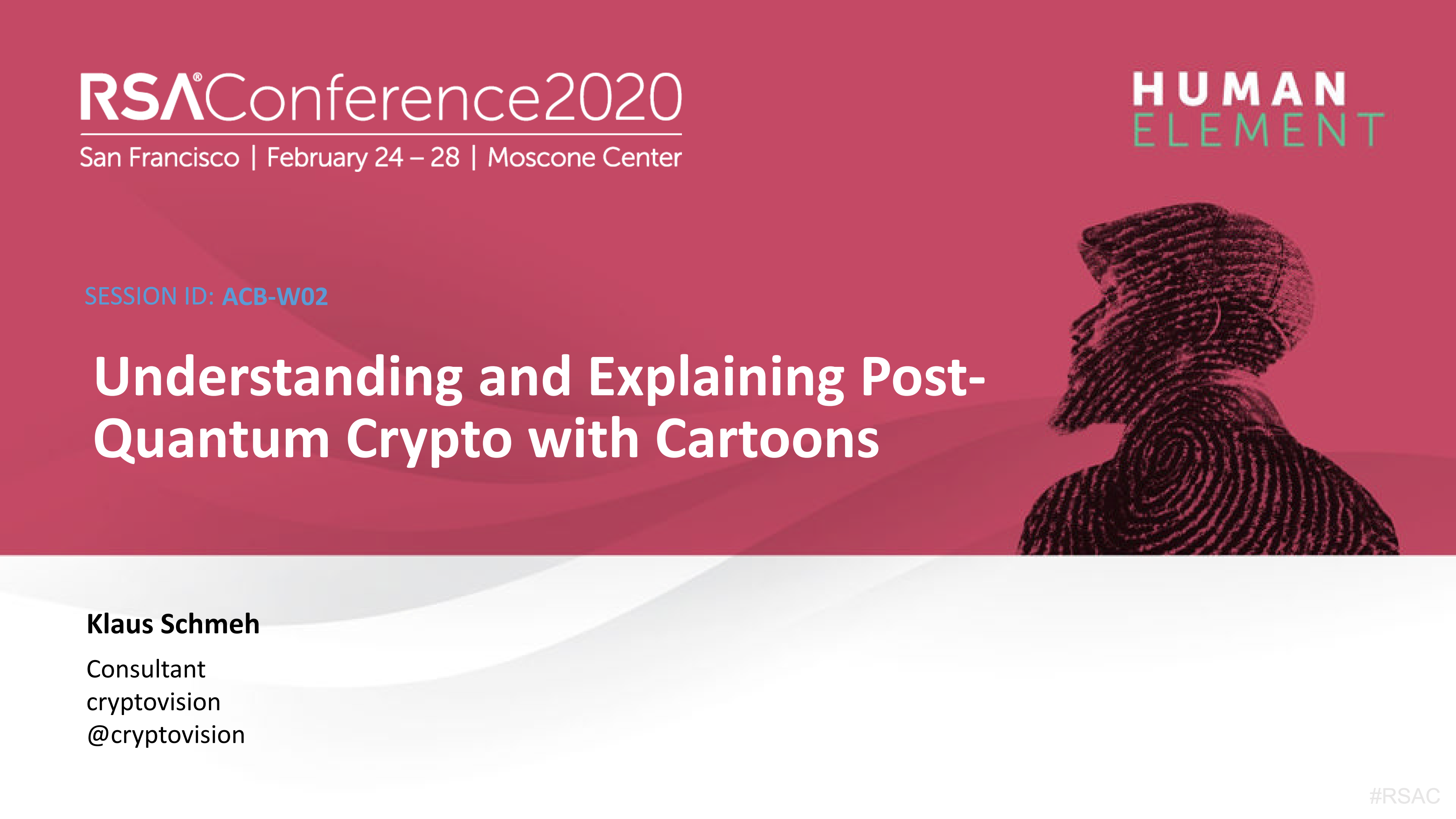 +understanding+and+explaining+post+quantum+crypto+with+cartoons_ITIL之家(www.itilzj.com)_.PDF 第1页