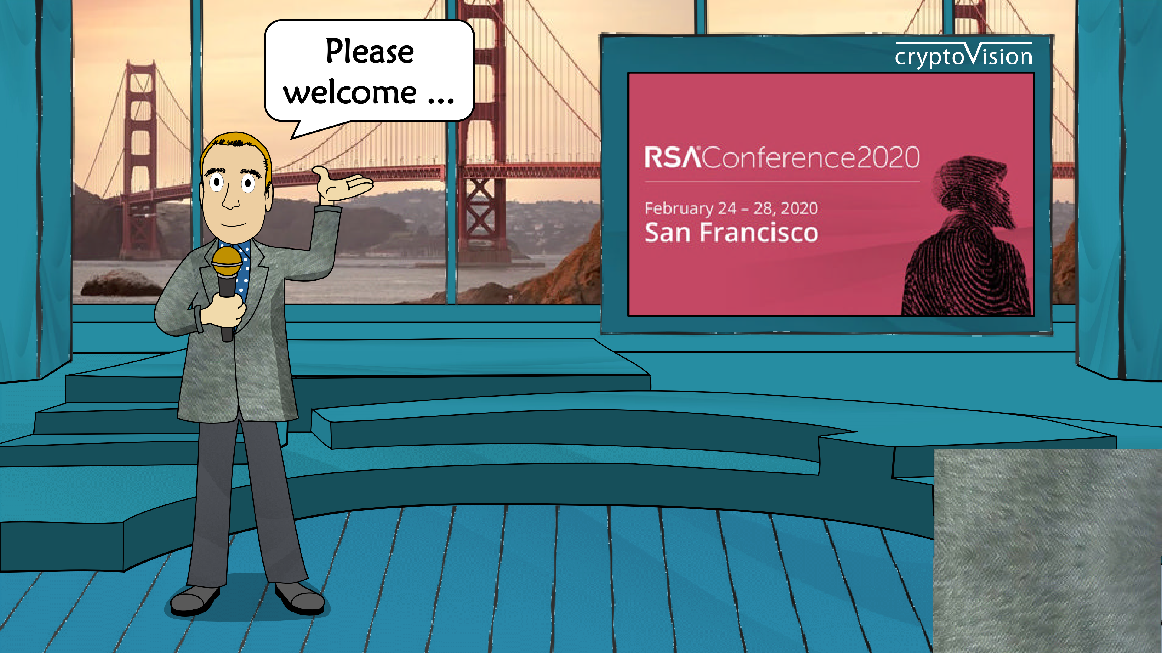 +understanding+and+explaining+post+quantum+crypto+with+cartoons_ITIL之家(www.itilzj.com)_.PDF 第2页