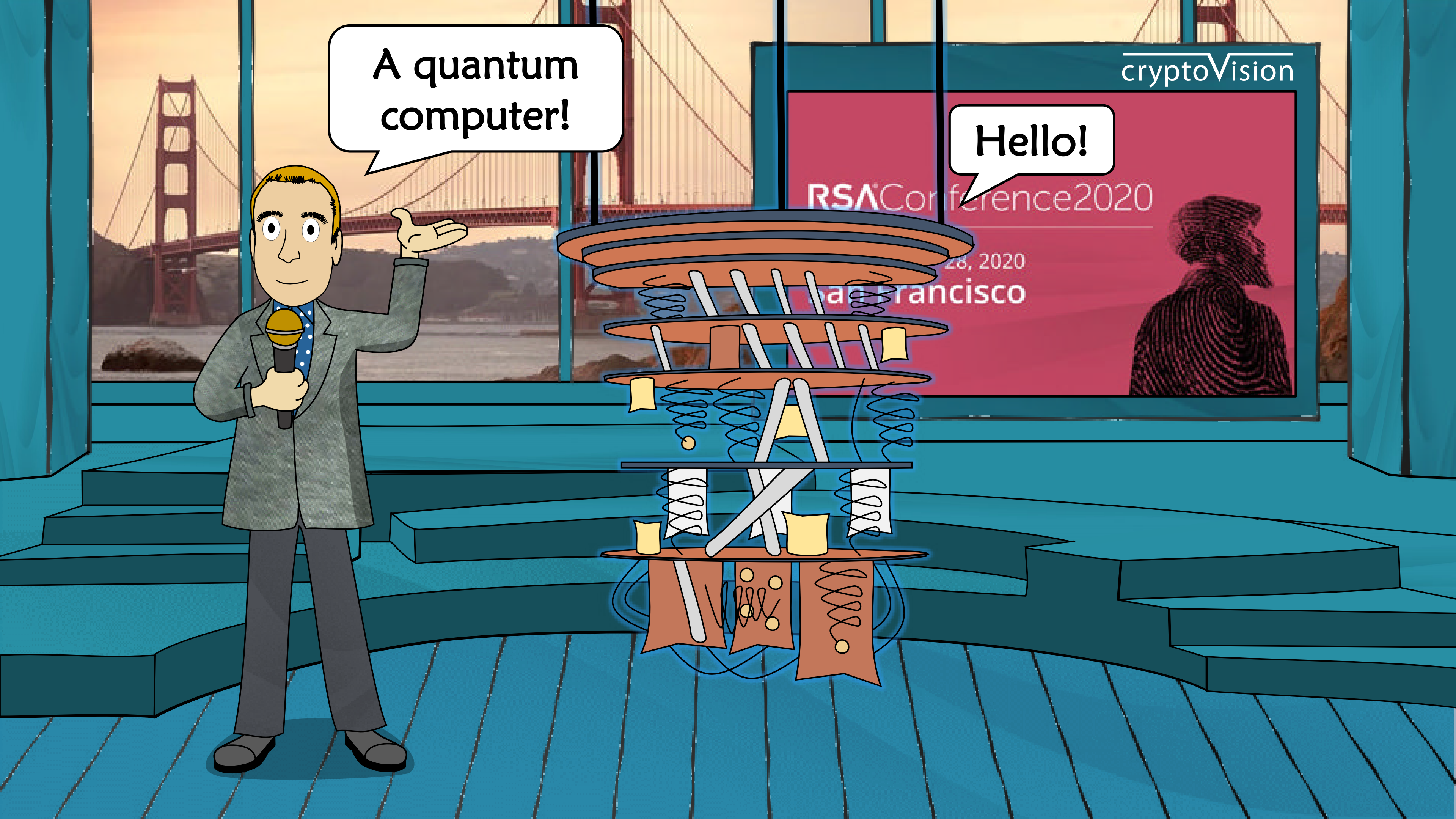 +understanding+and+explaining+post+quantum+crypto+with+cartoons_ITIL之家(www.itilzj.com)_.PDF 第3页